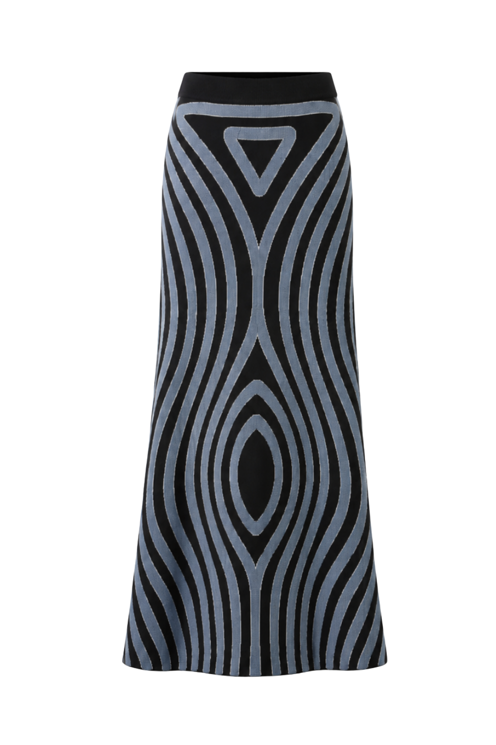 La Dueña Skirt