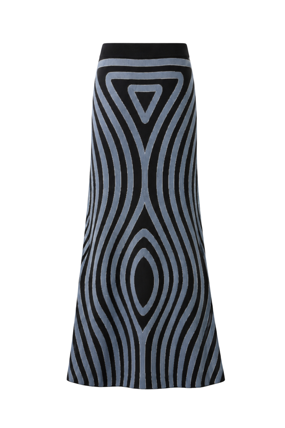 La Dueña Skirt