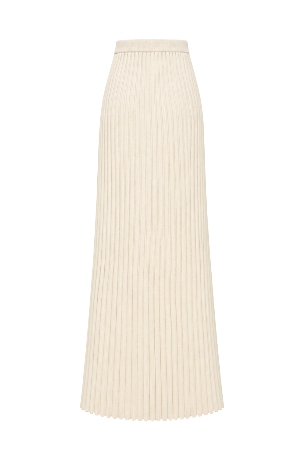 La Popular Skirt