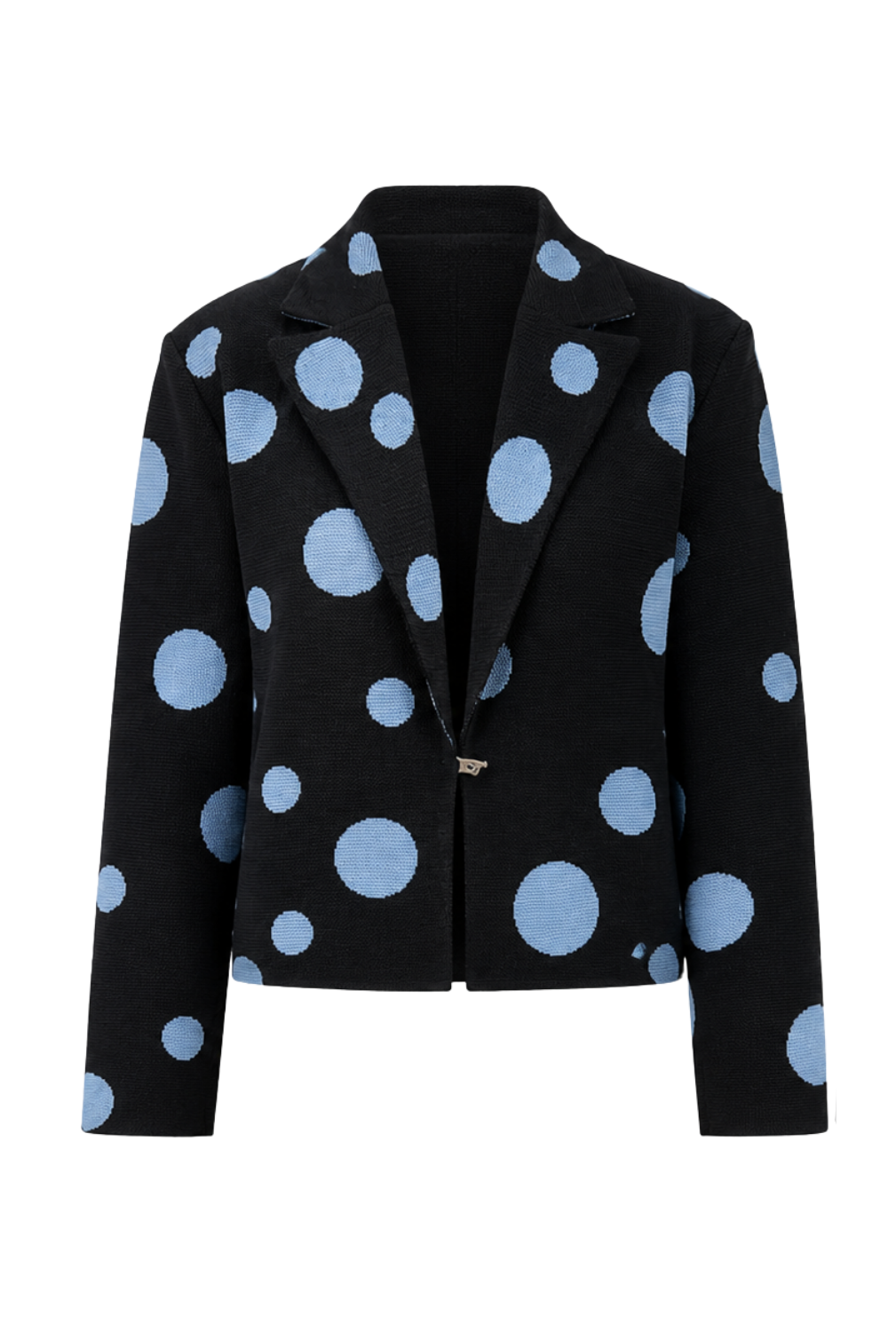 La Chispa Blazer