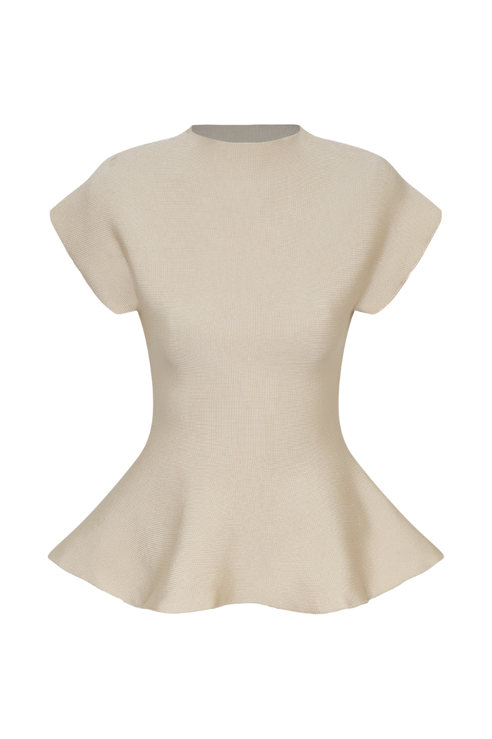 La Mona Top (ENTREGA PRIMERA SEMANA DE OCTUBRE)