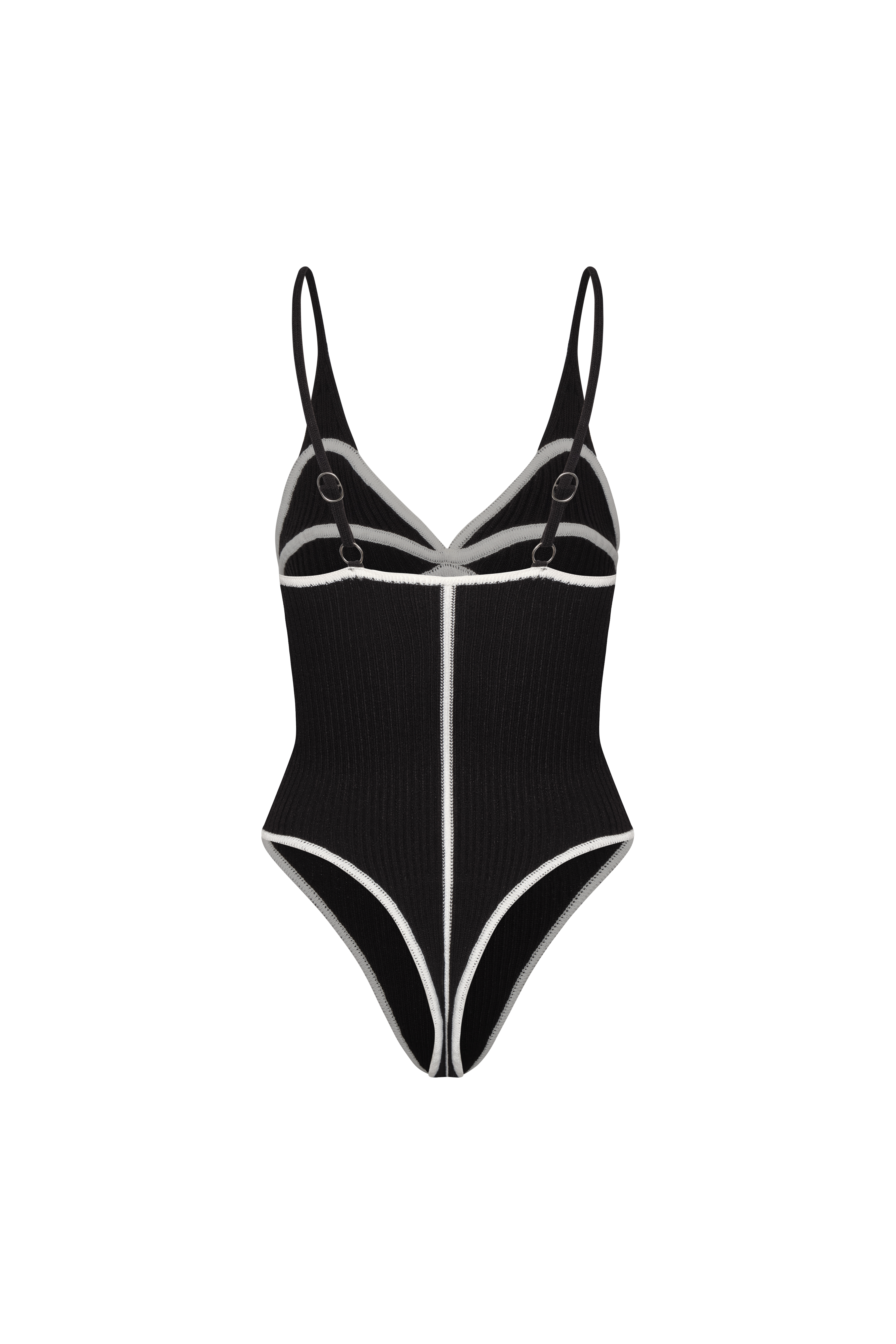 Violette Top