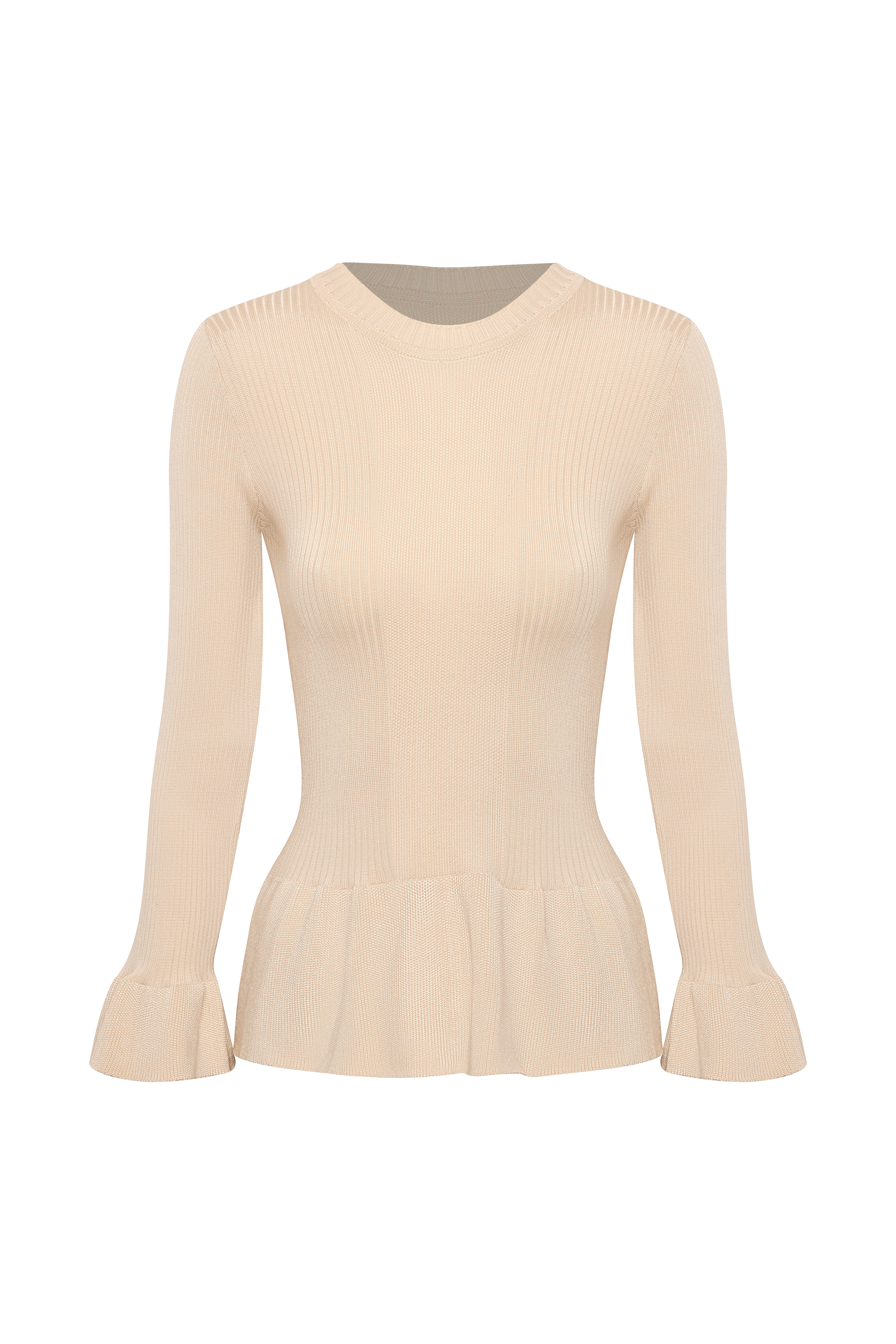 Leonore Top