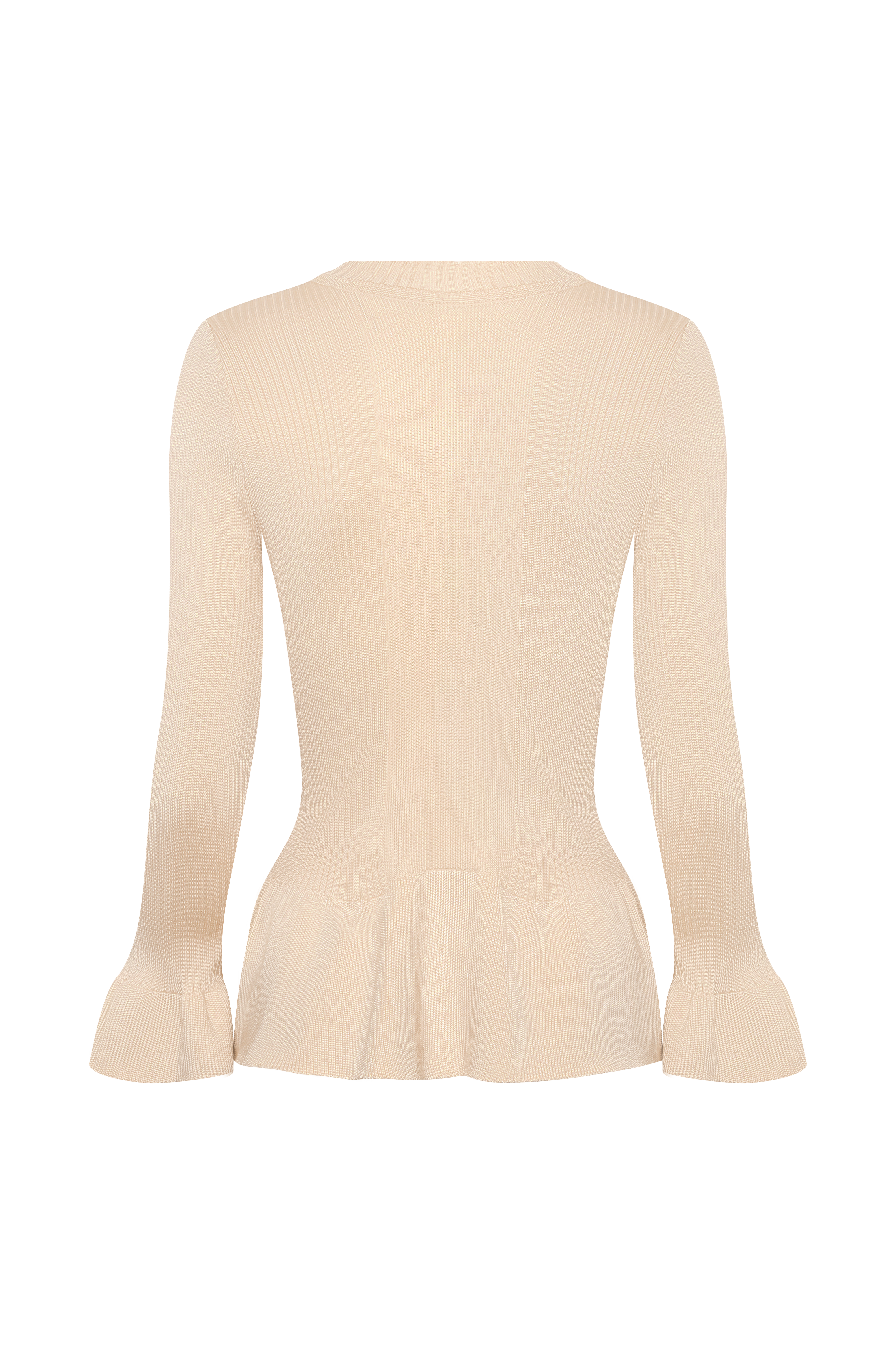 Leonore Top