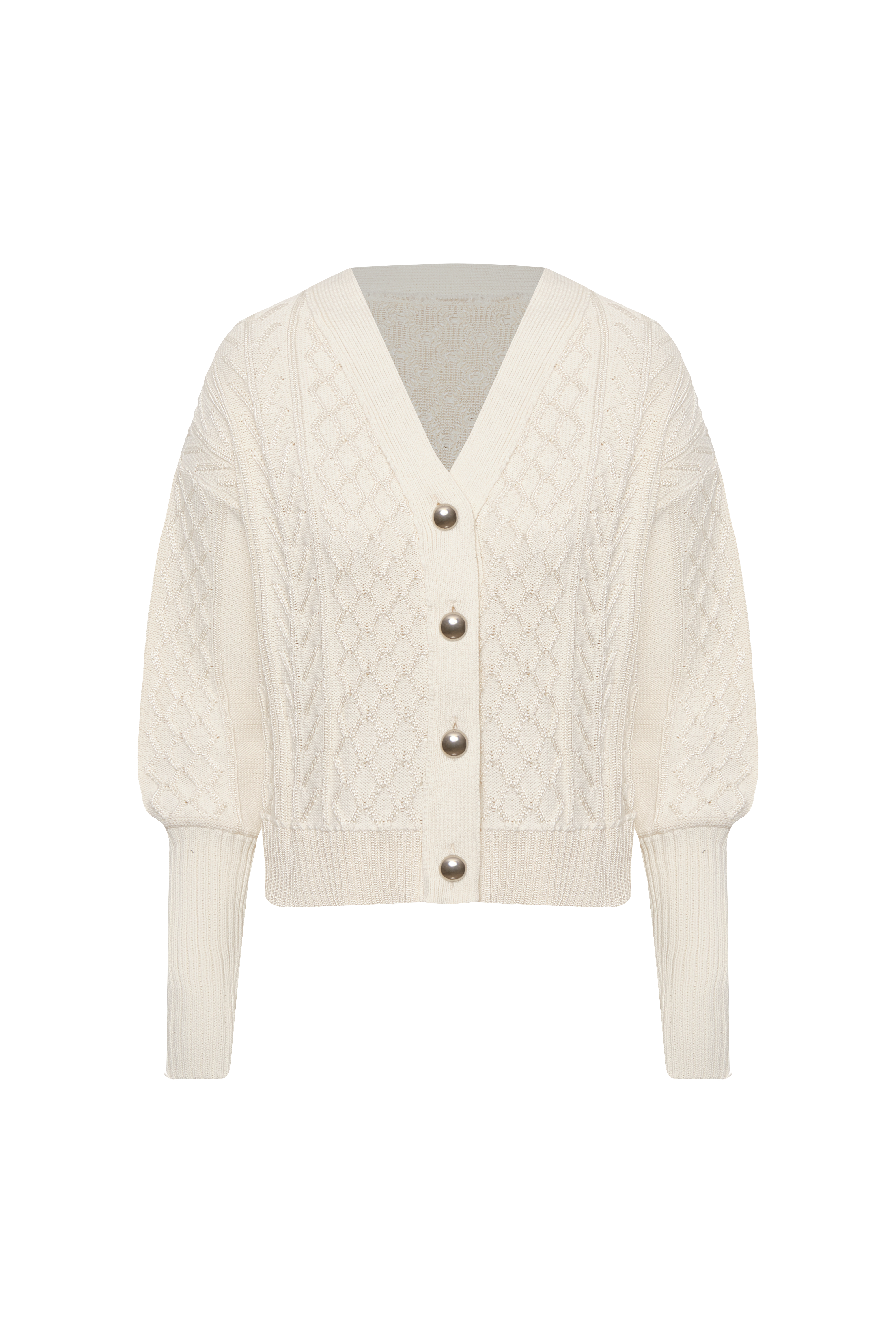 Beatrice Sweater