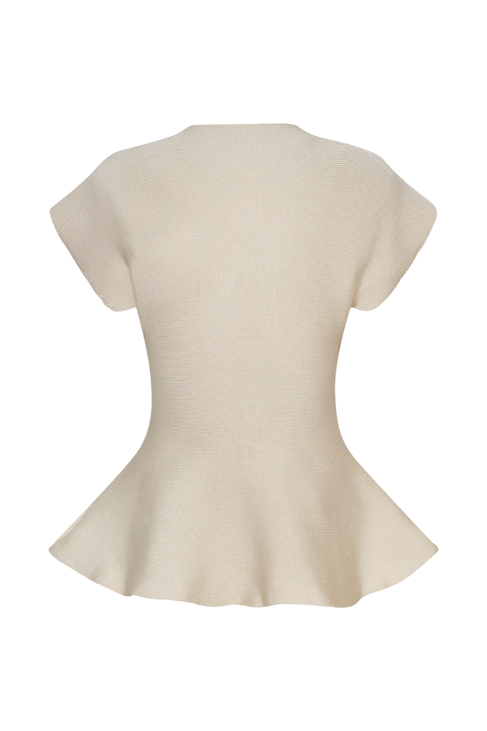 La Mona Top (ENTREGA PRIMERA SEMANA DE OCTUBRE)