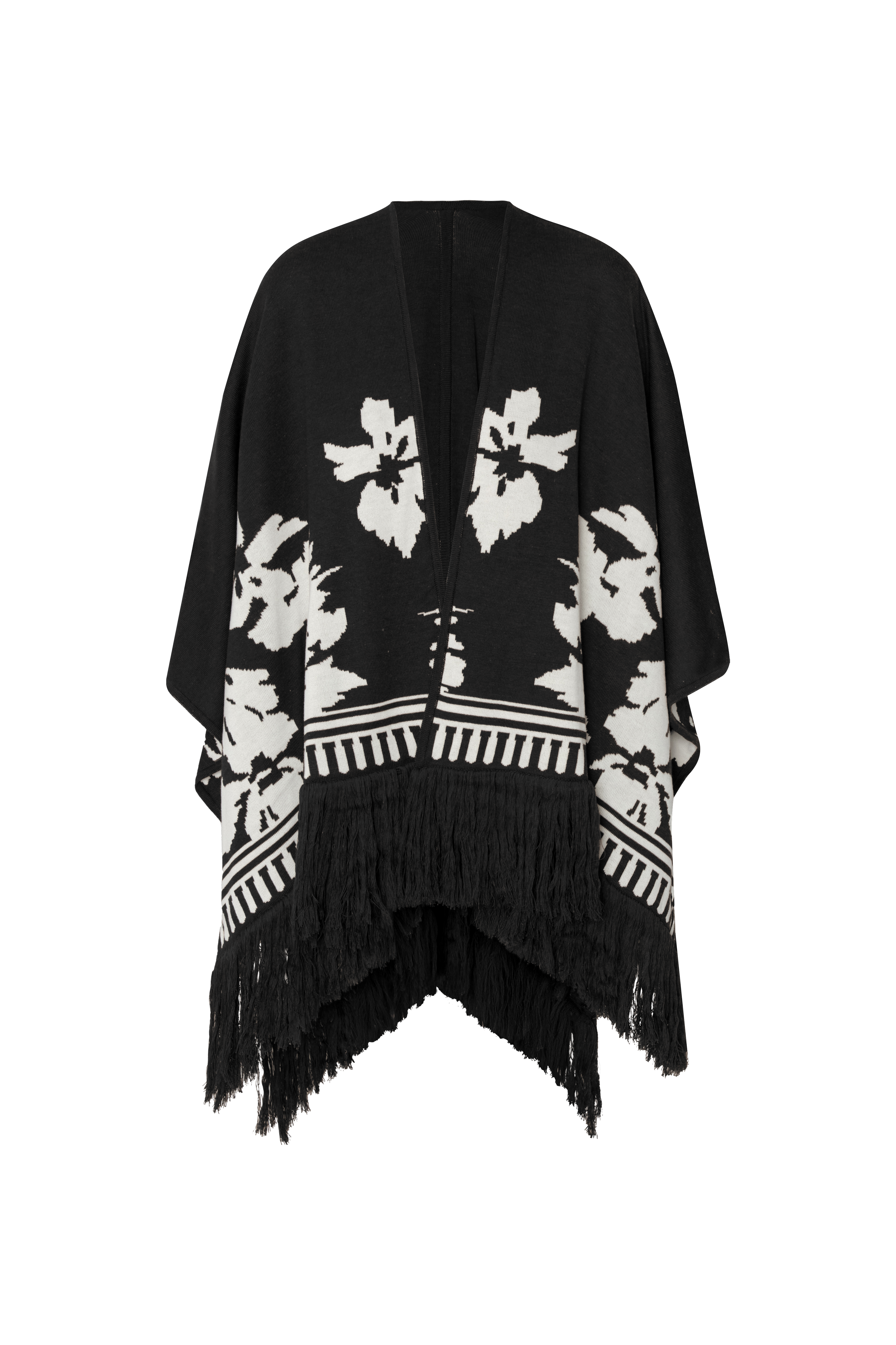 Eloise Shawl