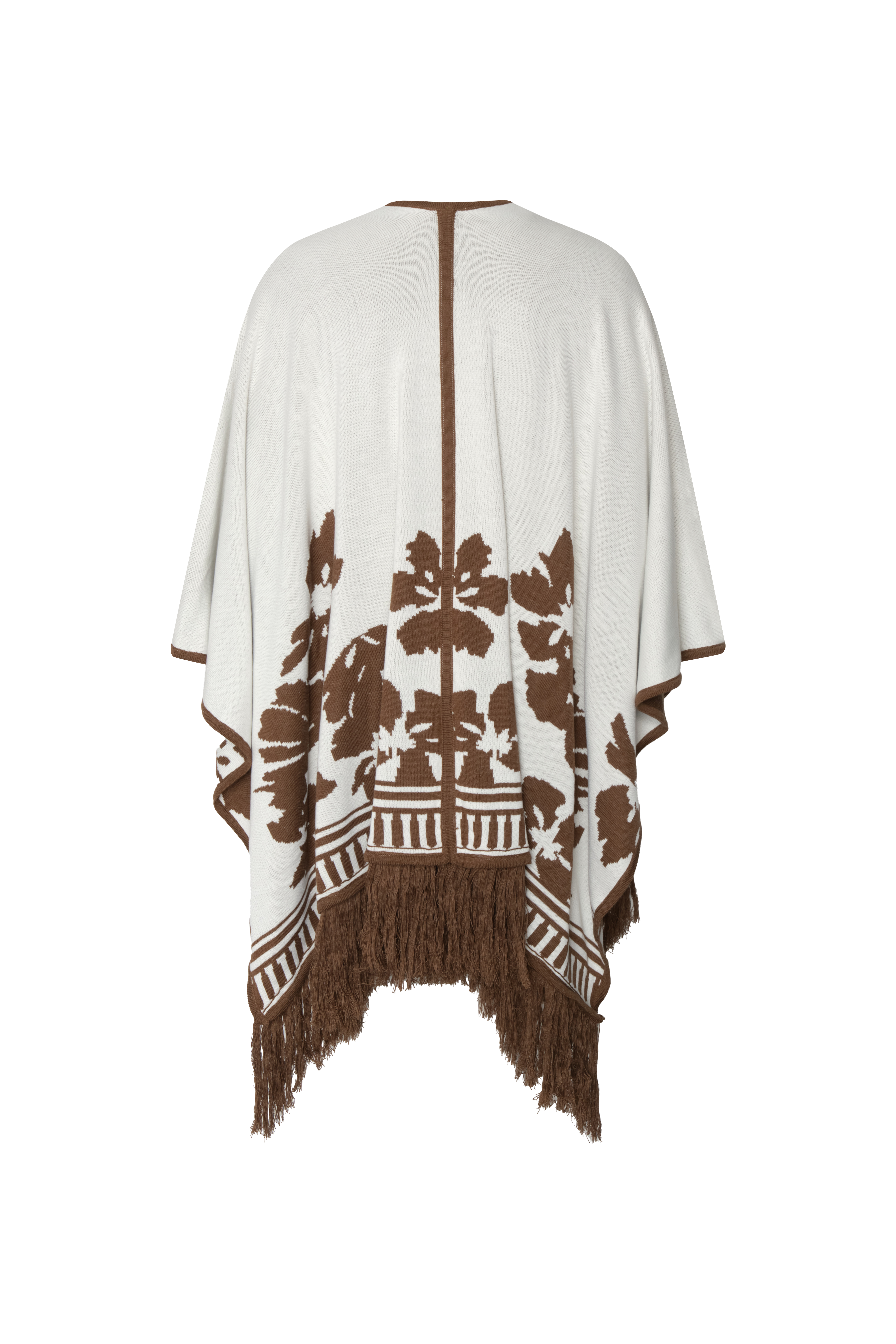 Eloise Shawl