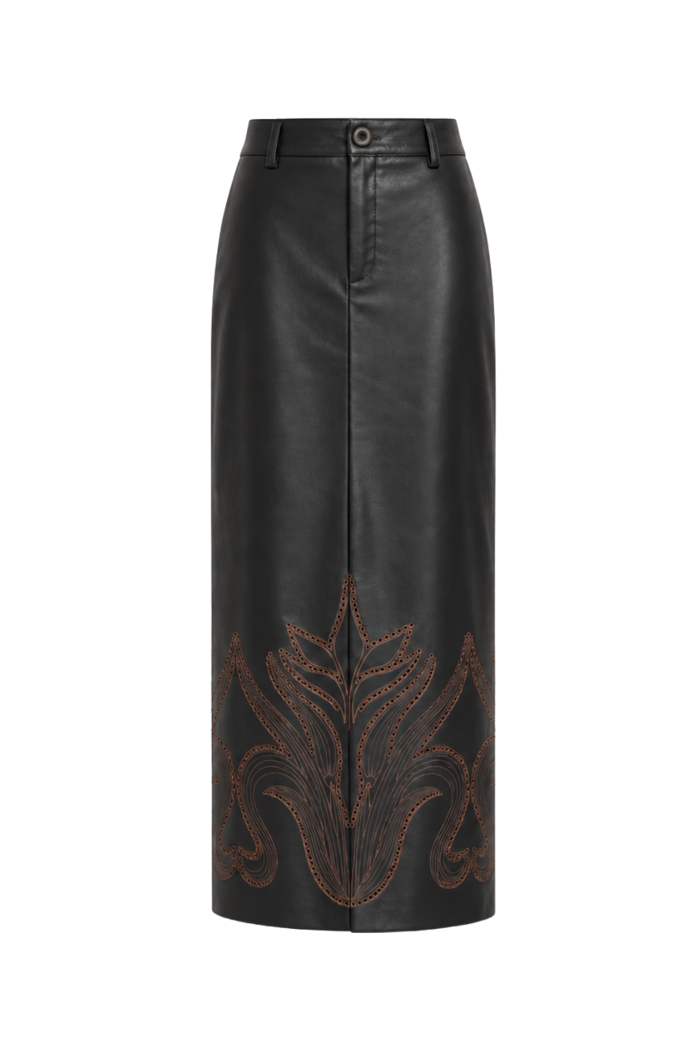 La Fina Skirt