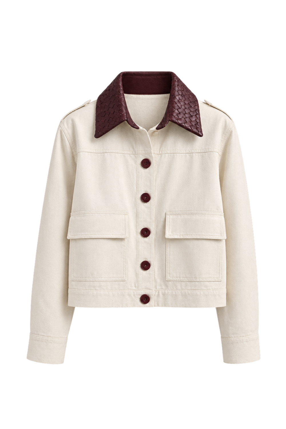 La Serena Jacket
