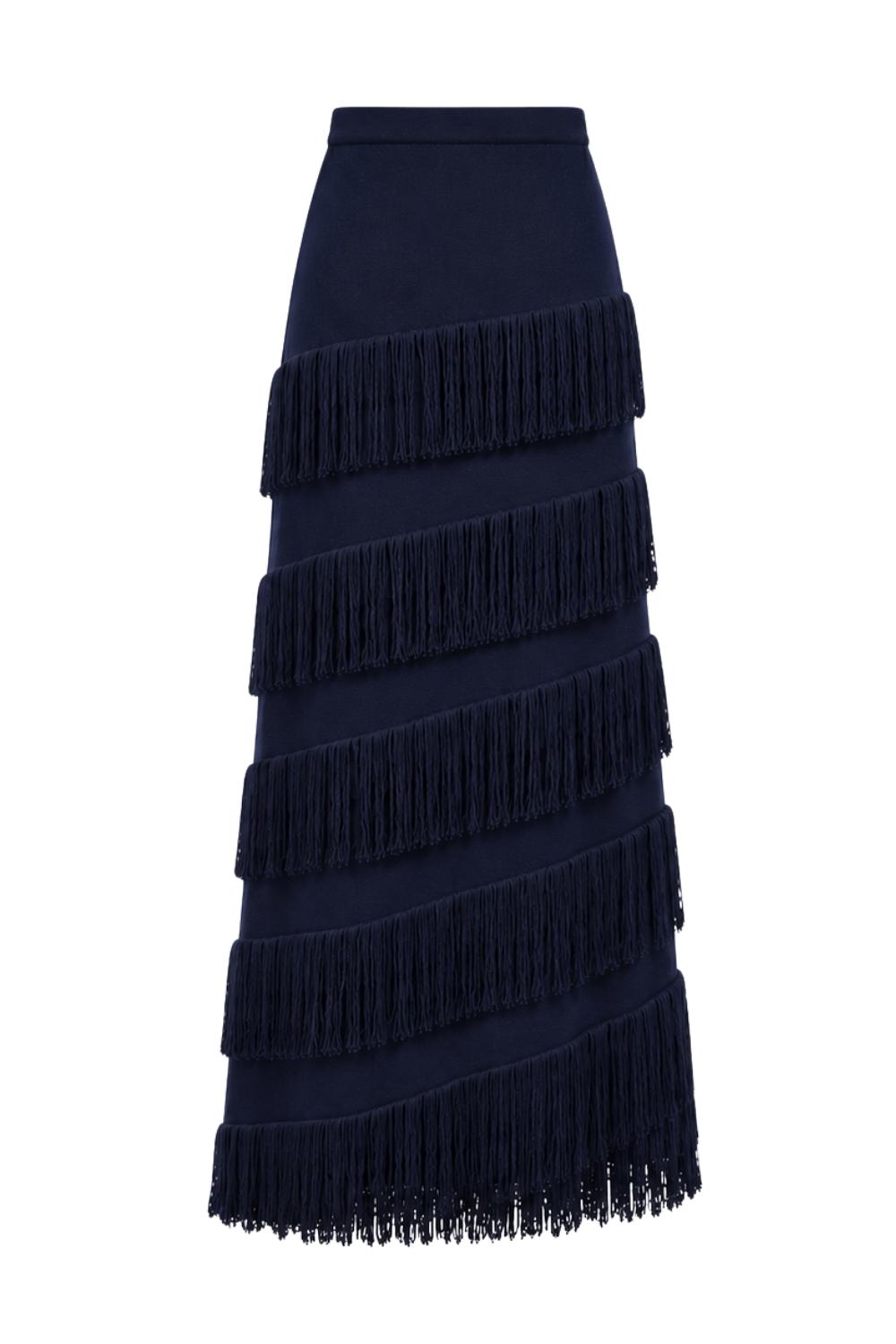 La Inolvidable Skirt