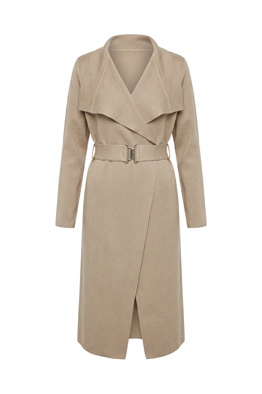 Amarante Cardigan Beige