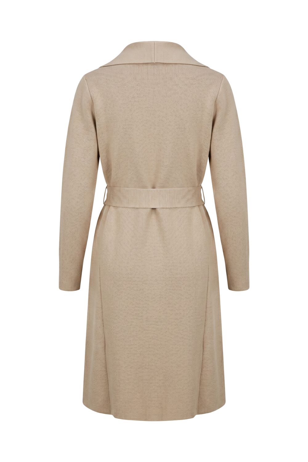 Amarante Cardigan Beige