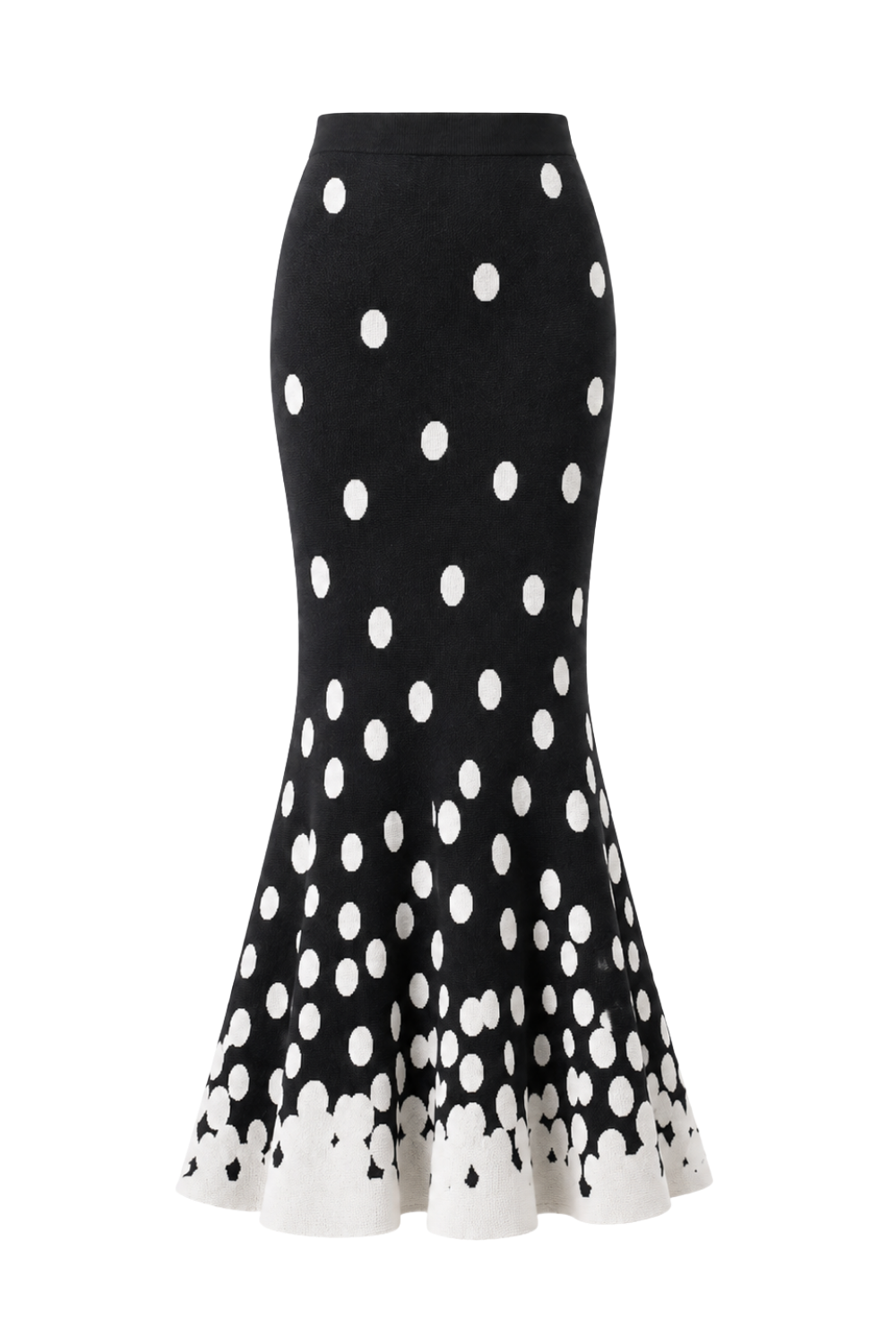 La Tremenda Skirt