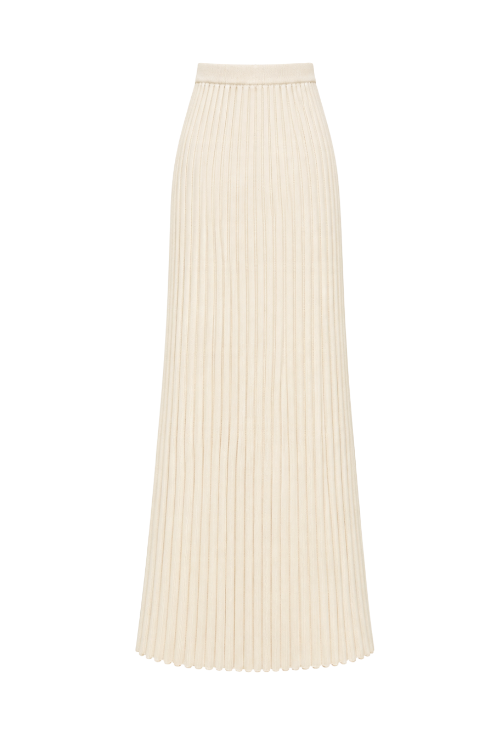 La Popular Skirt