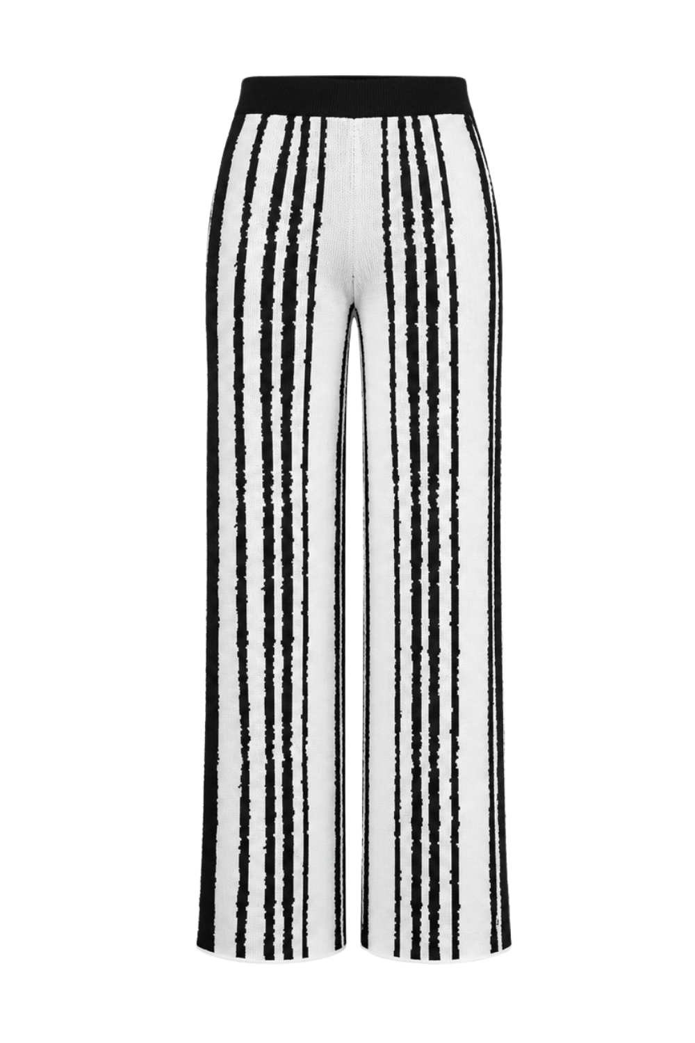 La Bacana Pants