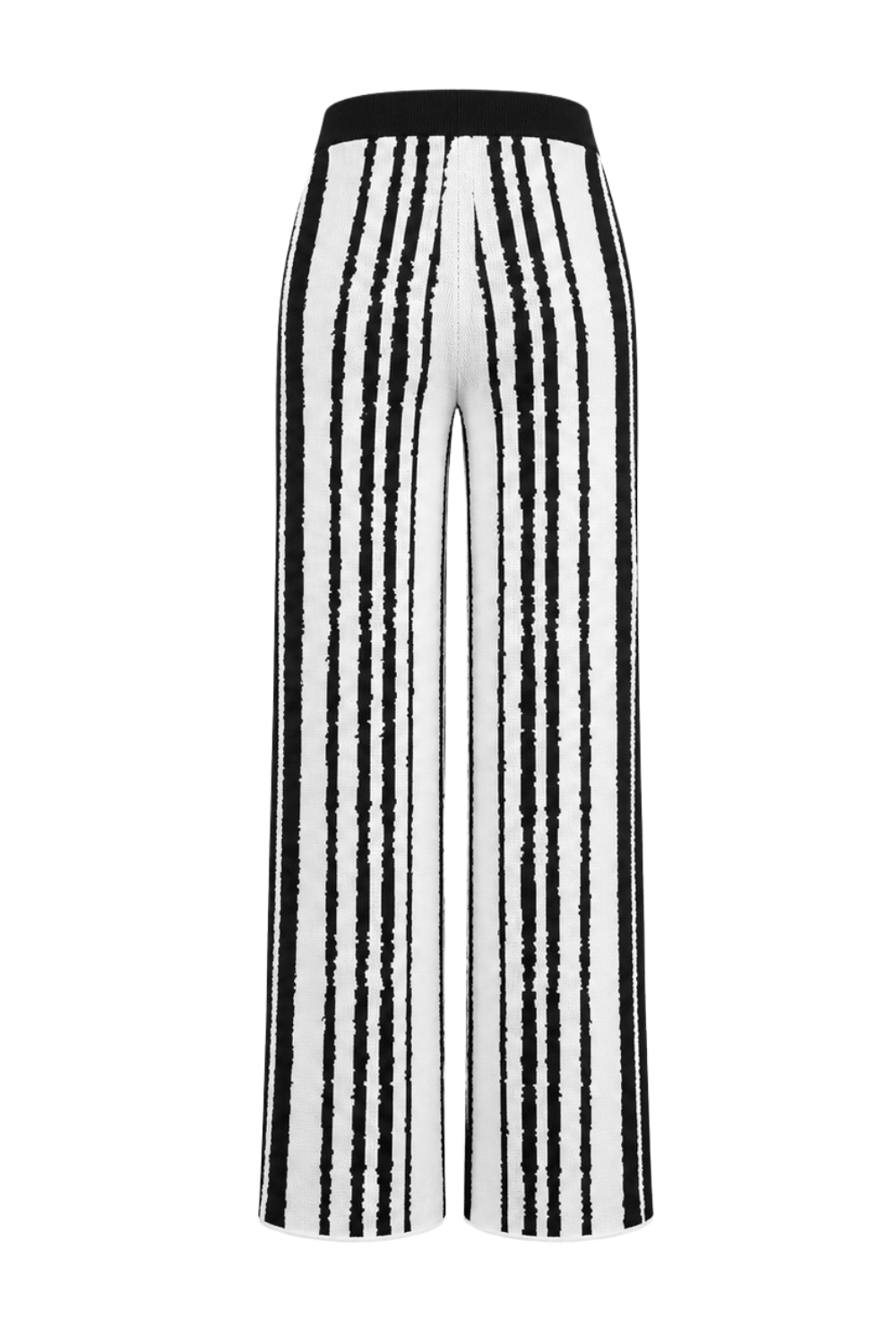 La Bacana Pants