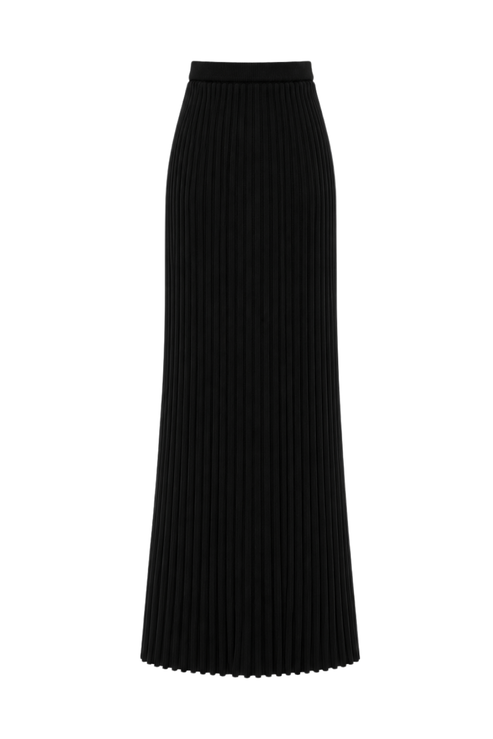 La Popular Skirt