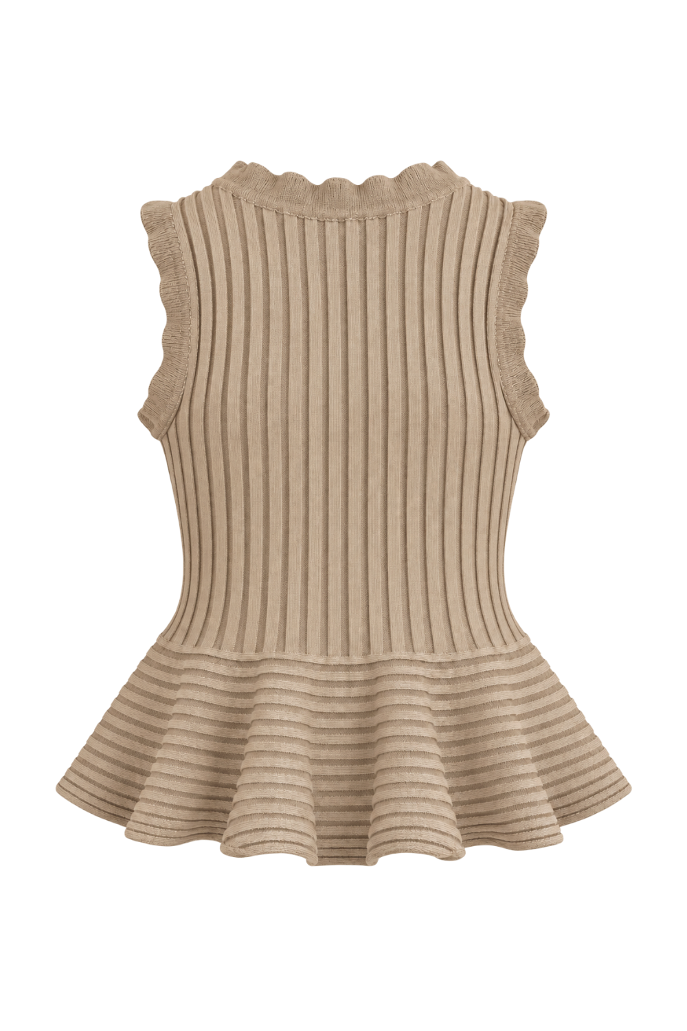 La Eugenia Top