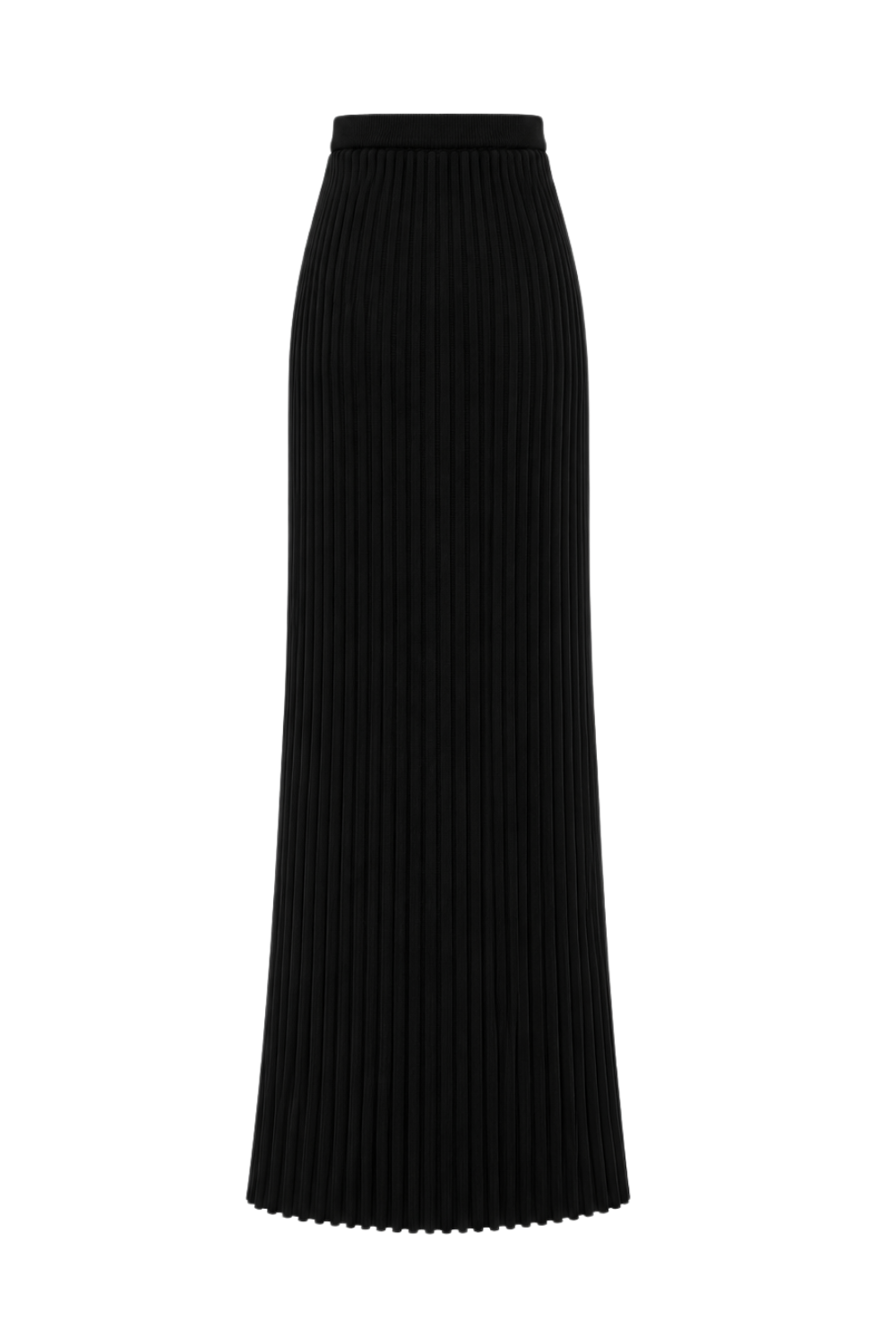 La Popular Skirt