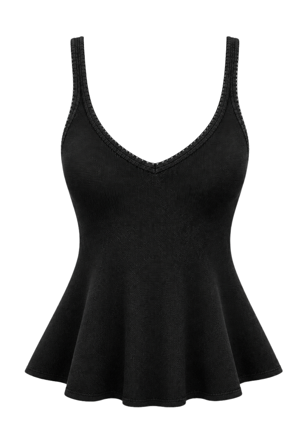 La Dueña Top