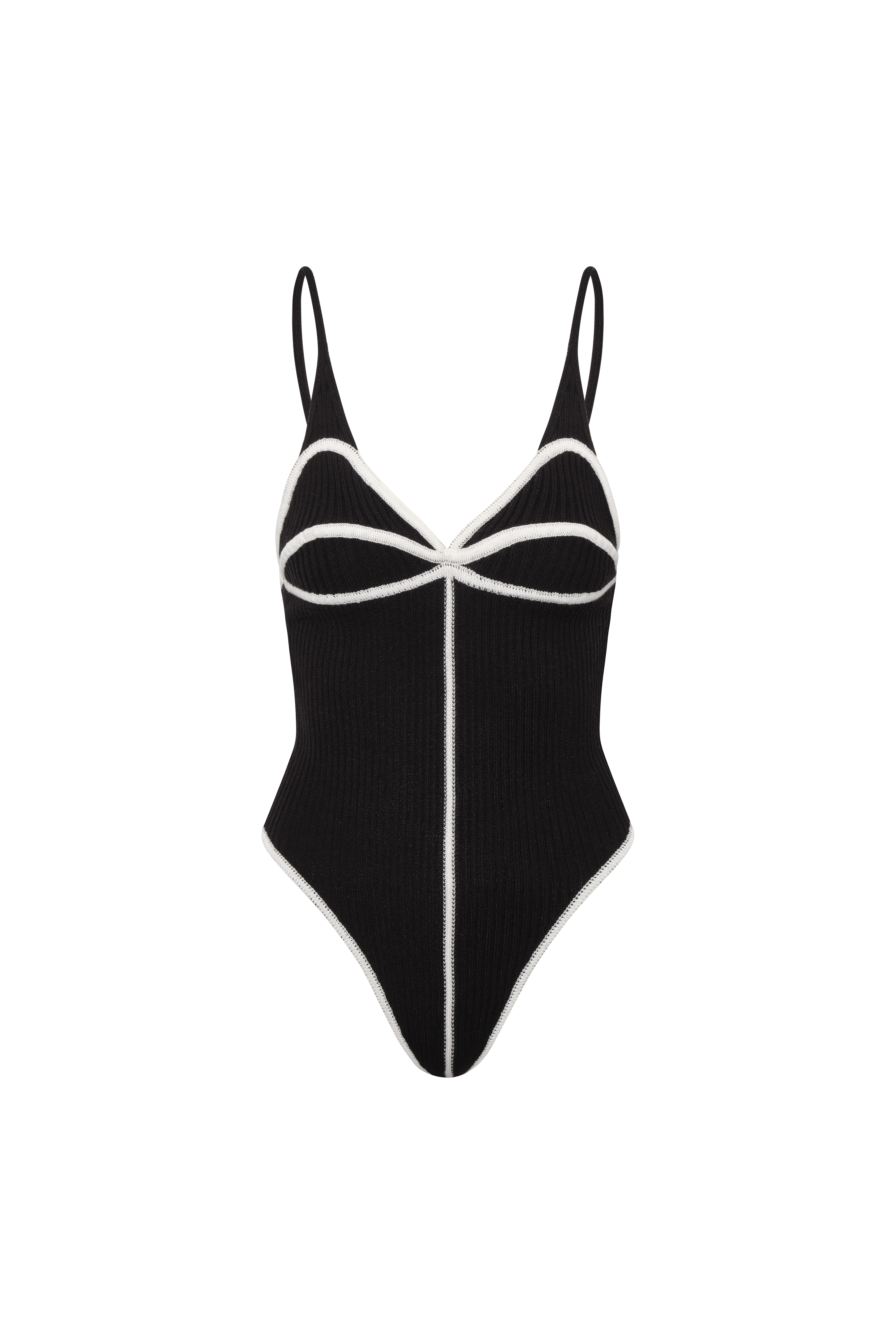 Violette Top