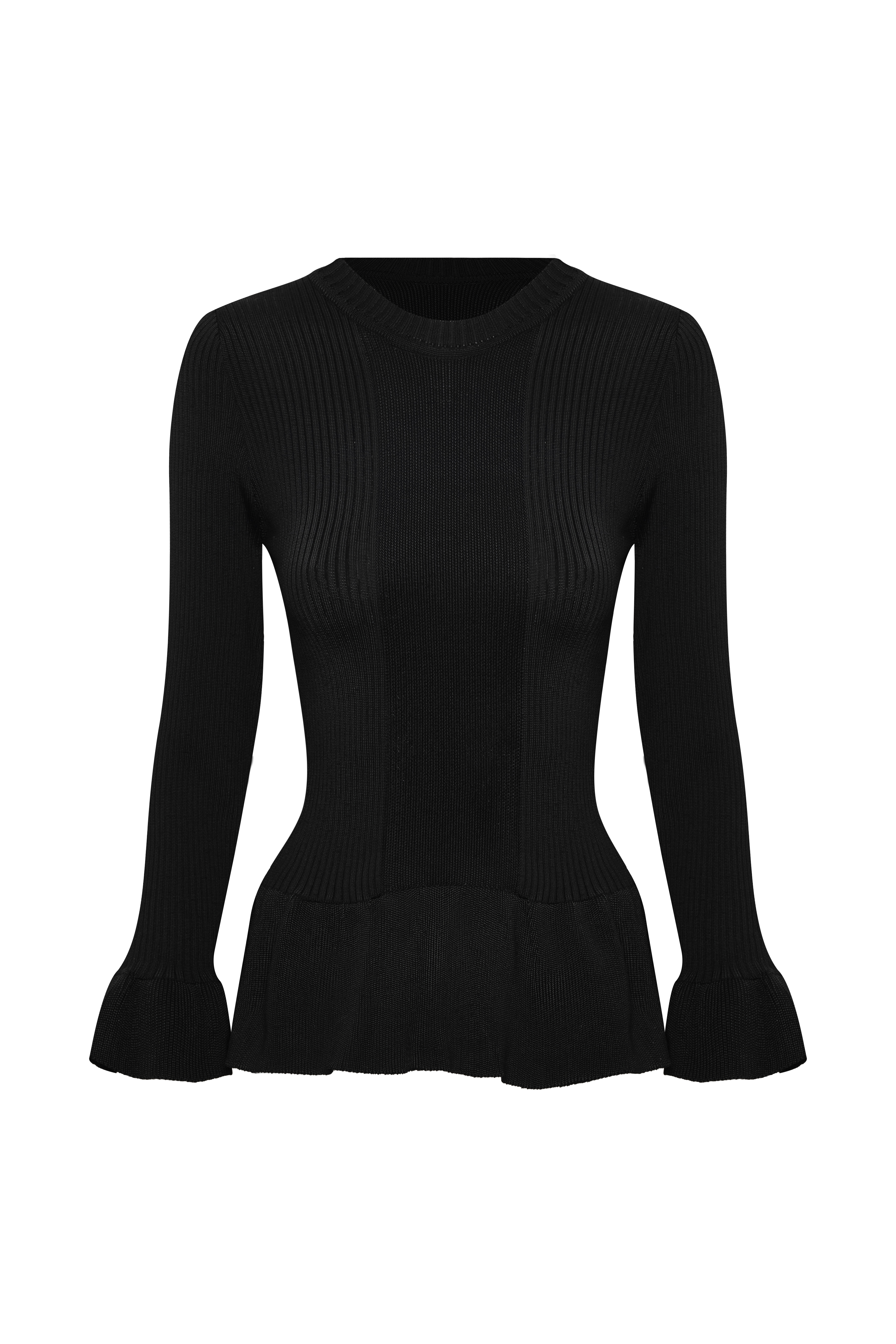 Leonore Top