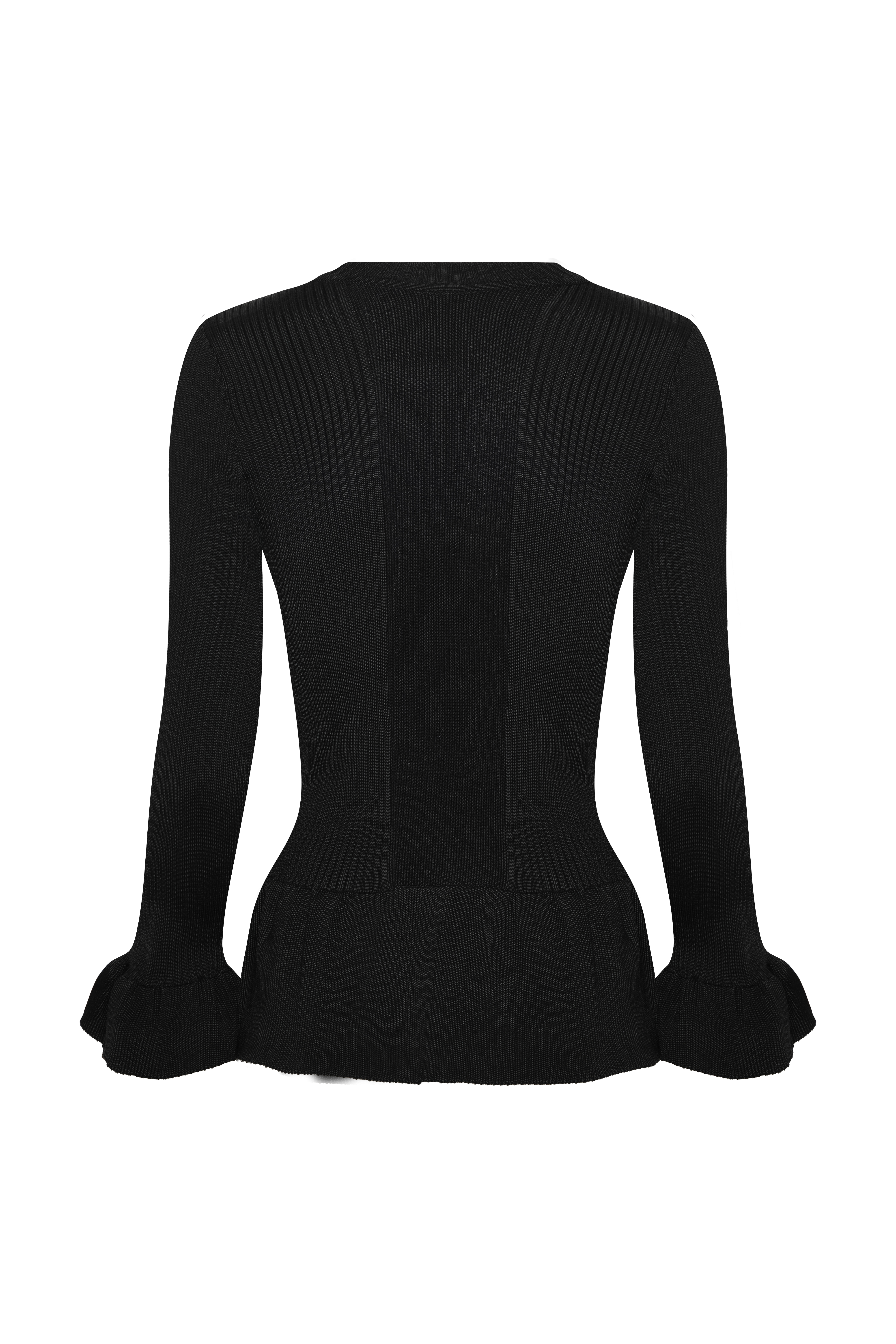 Leonore Top