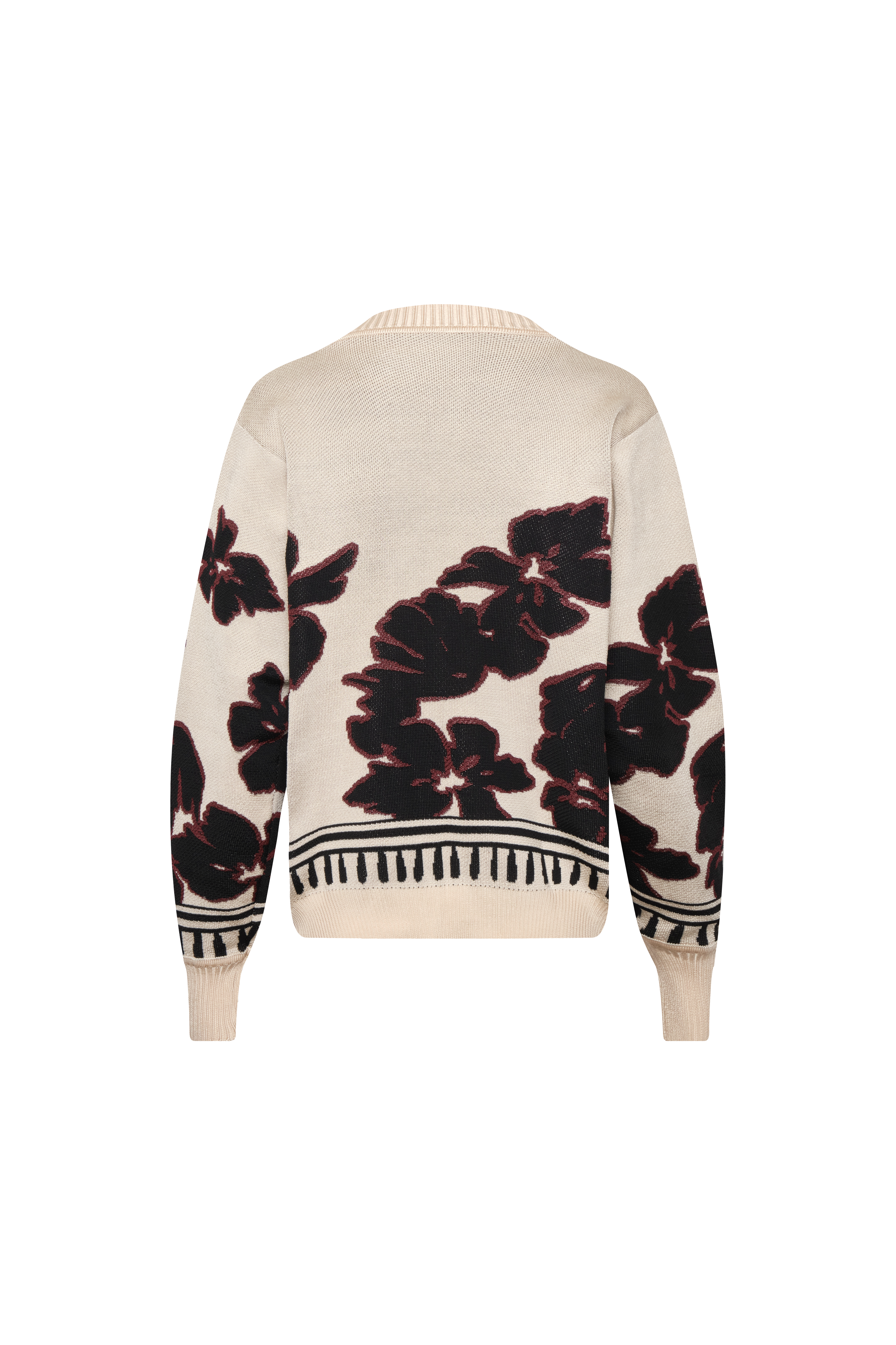 Cherie Jacket