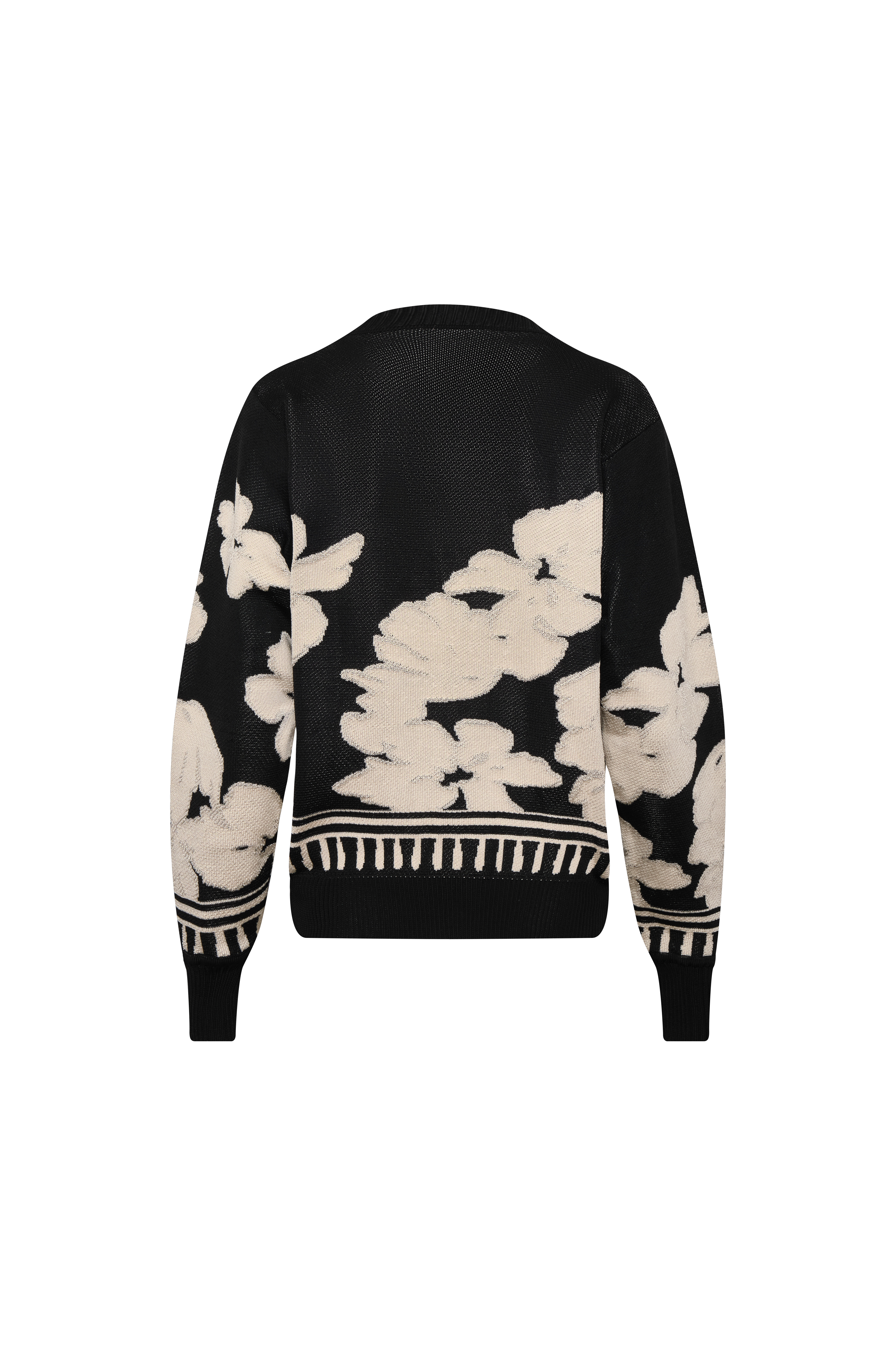 Cherie Jacket