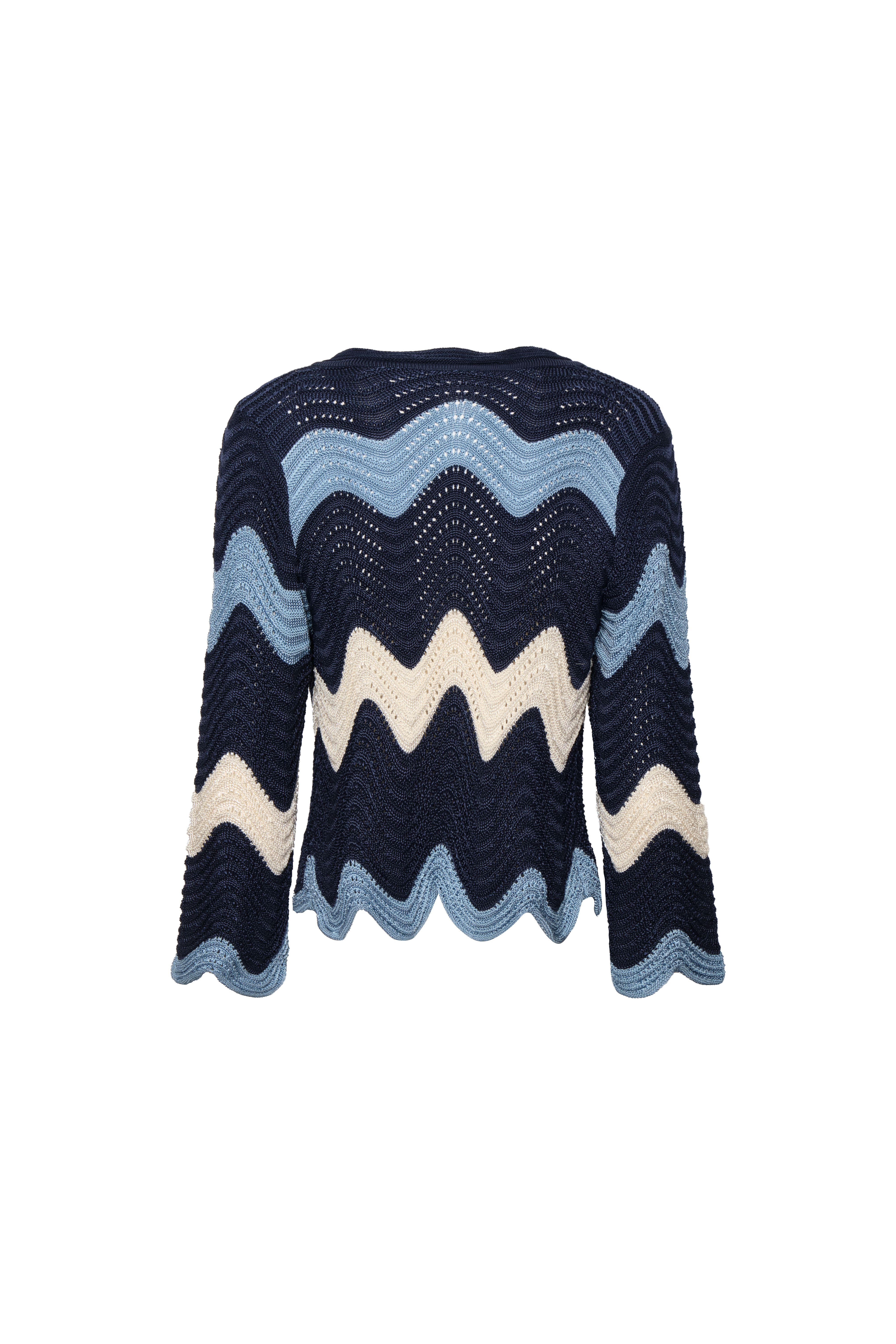 Amarante Jacket