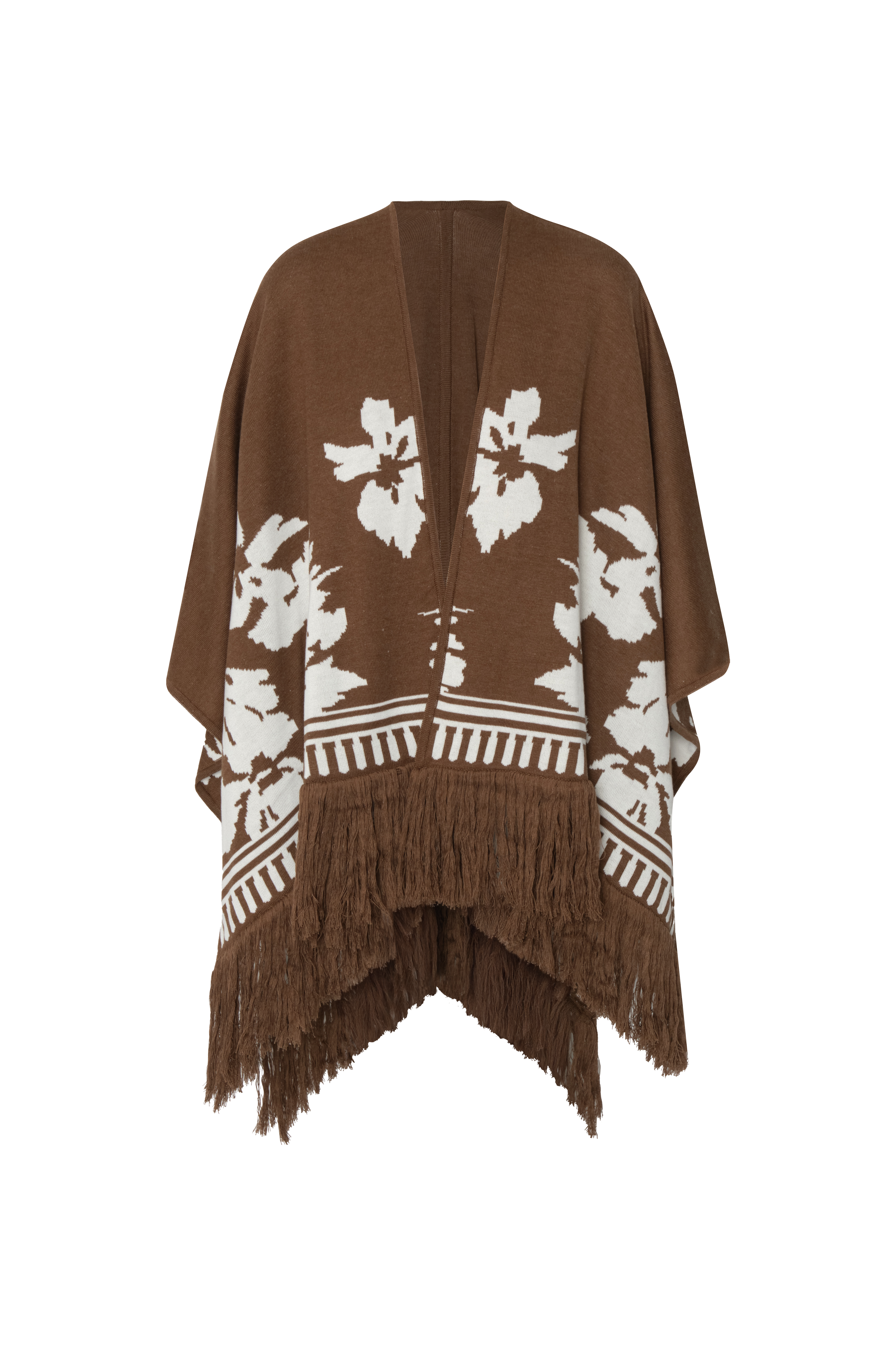 Eloise Shawl