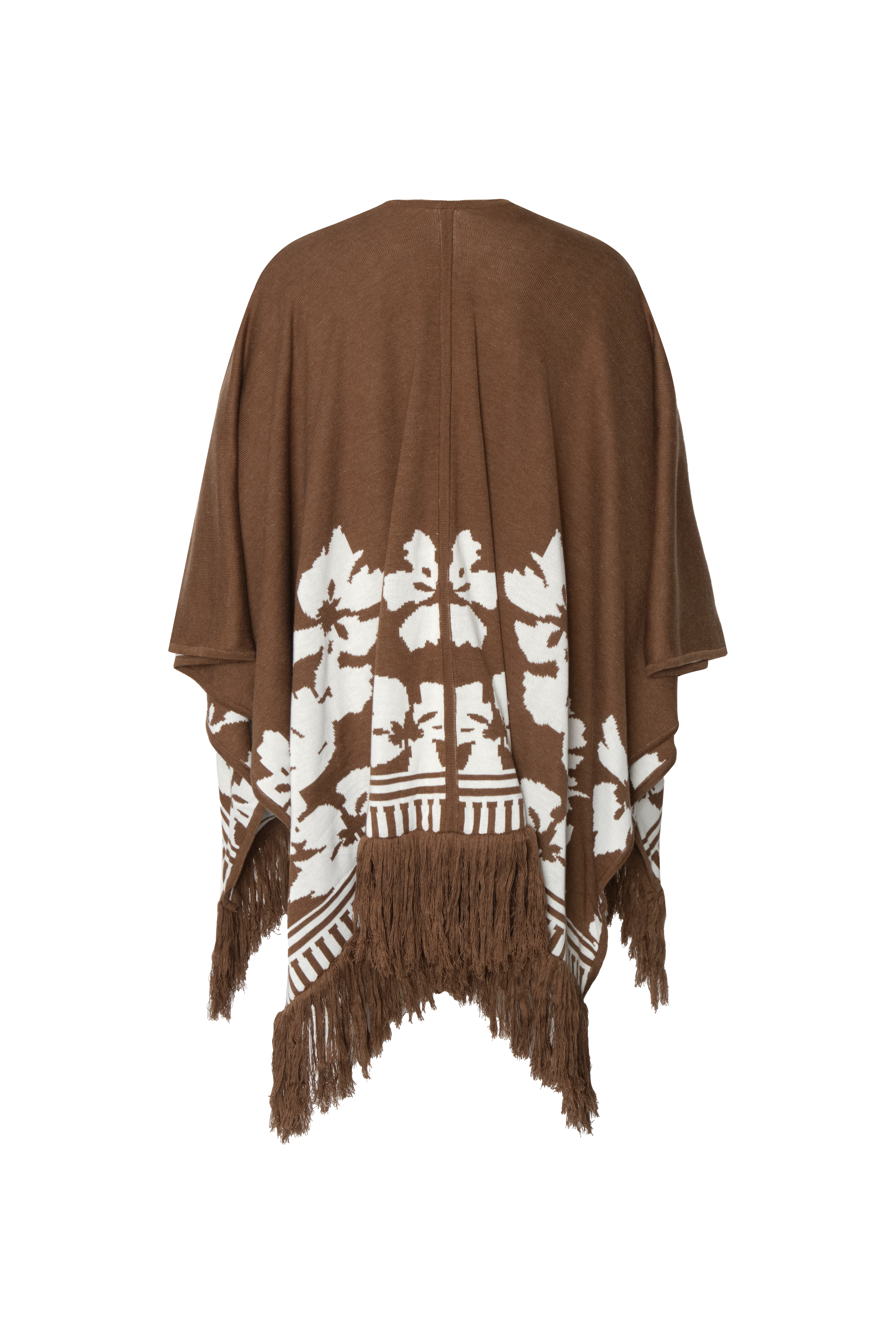 Eloise Shawl