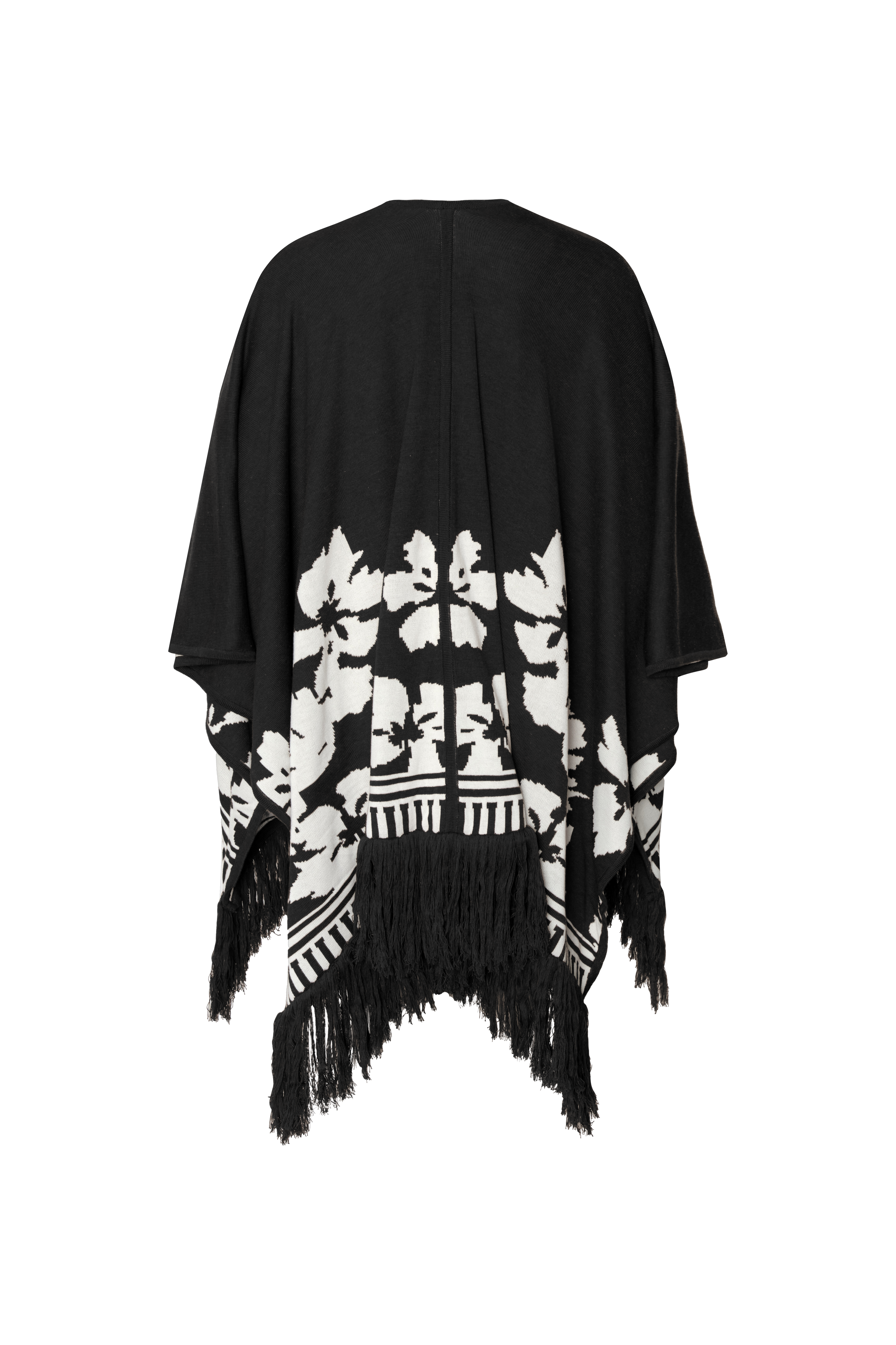 Eloise Shawl
