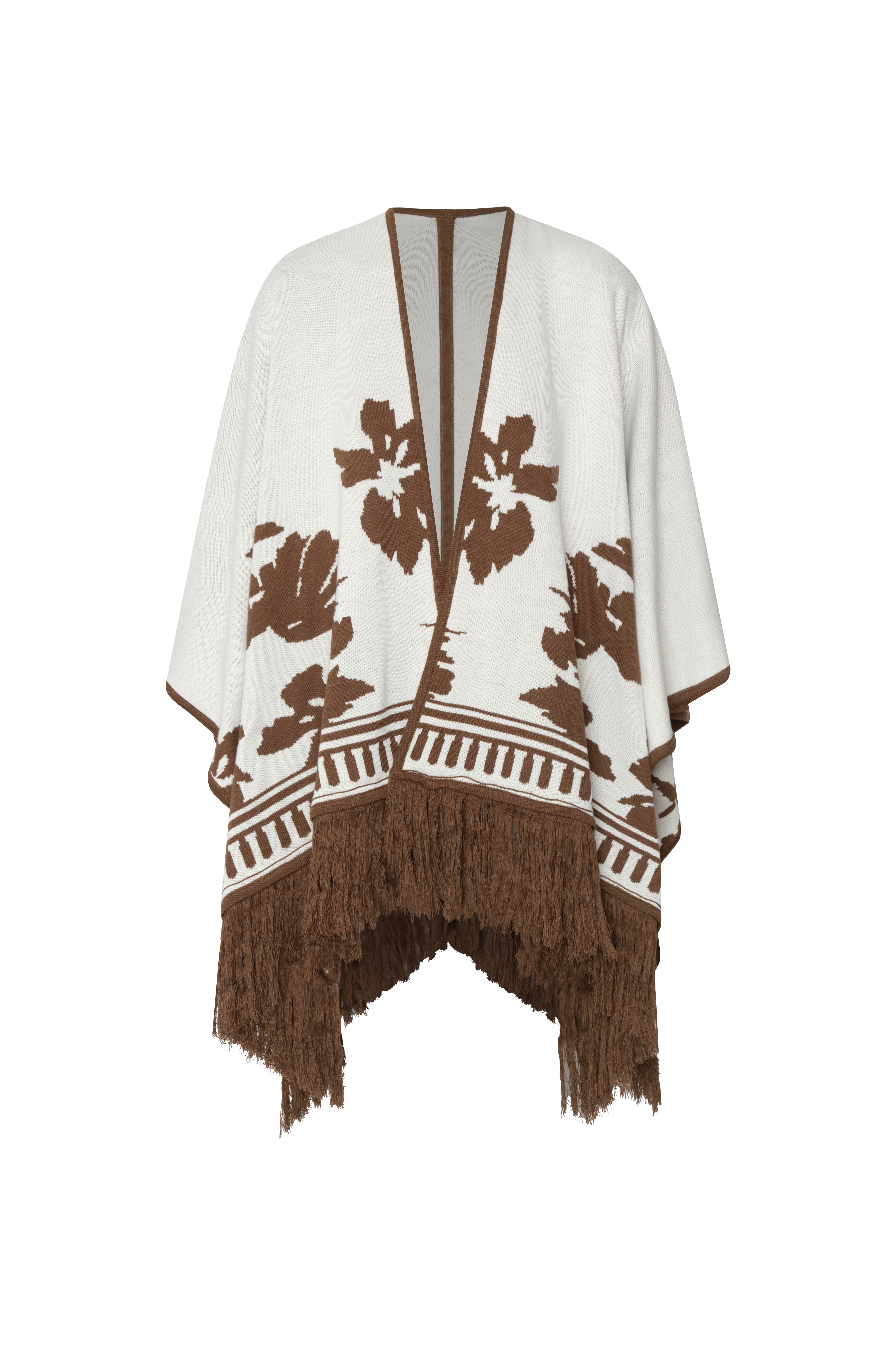 Eloise Shawl