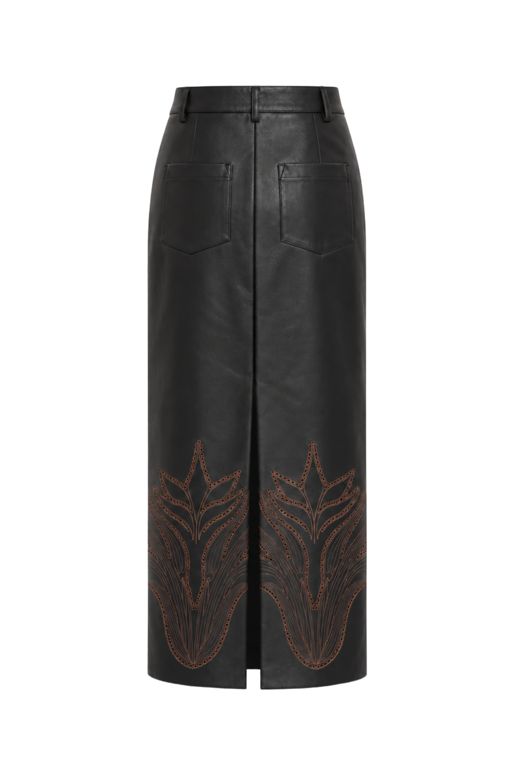 La Fina Skirt