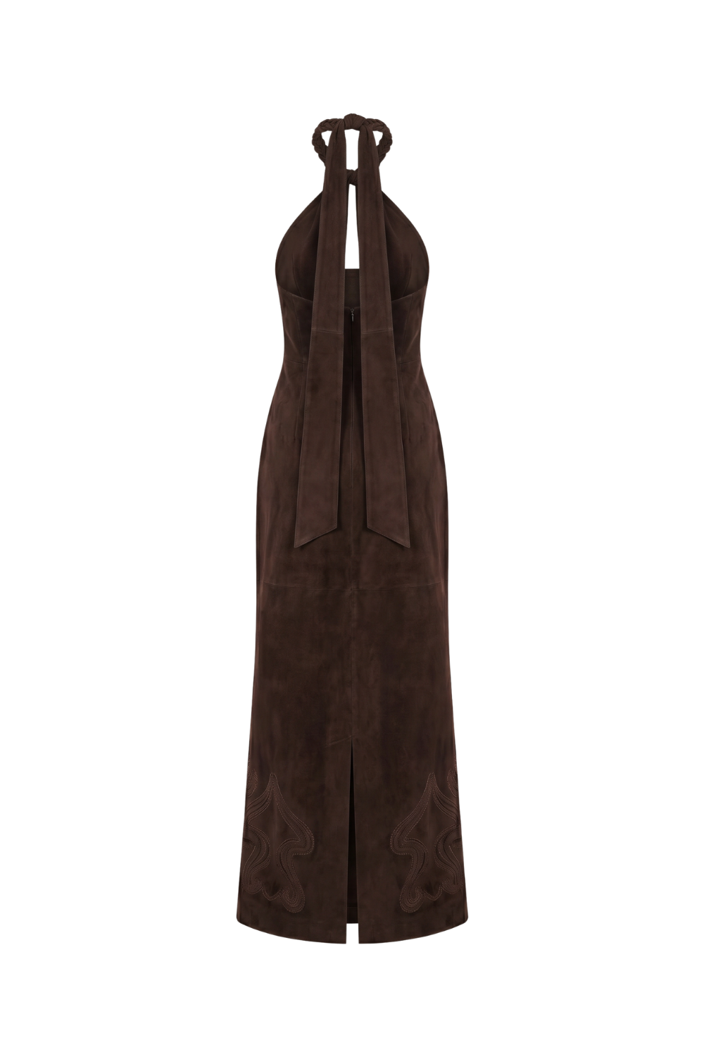 La Linda Dress