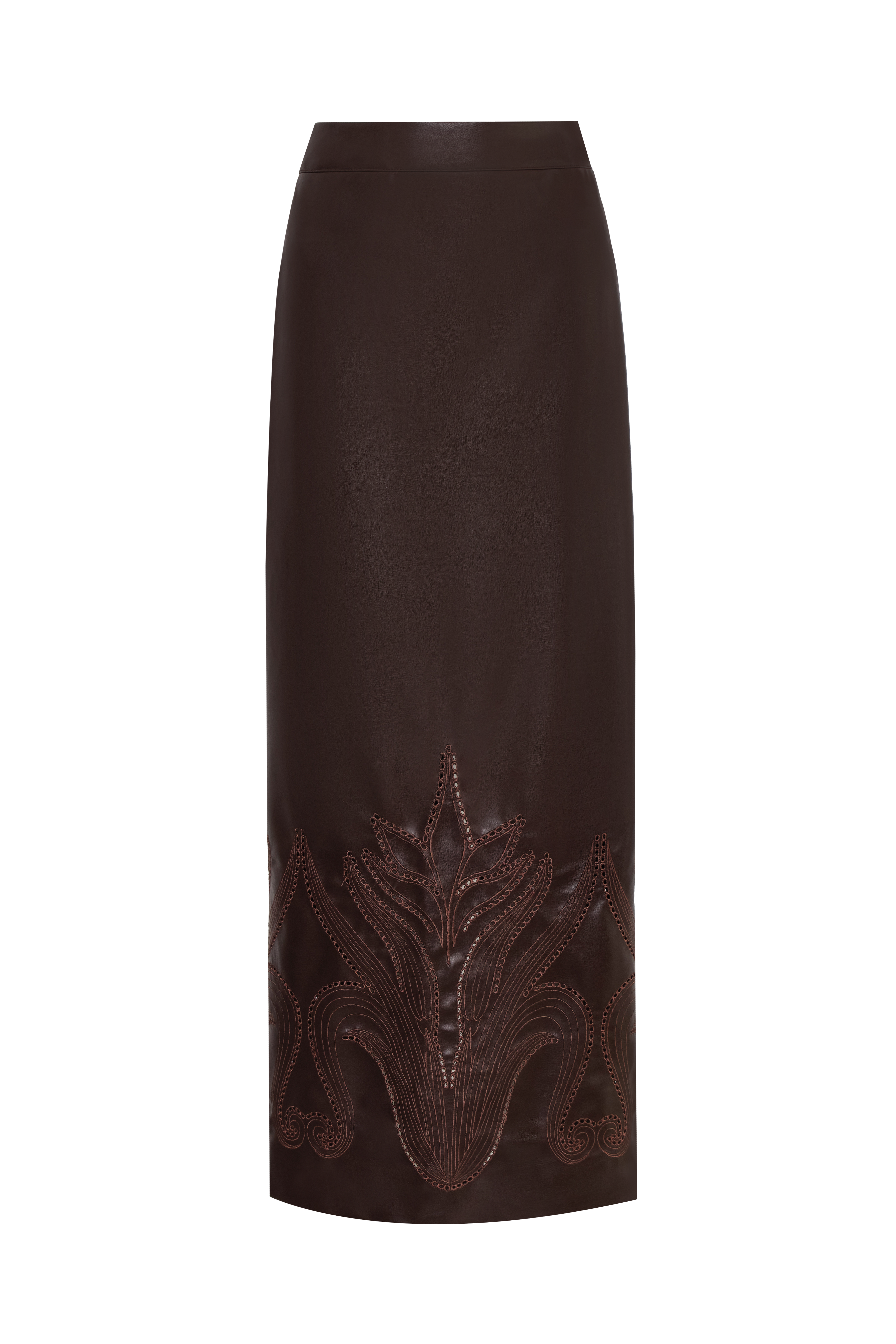 La Fina Skirt