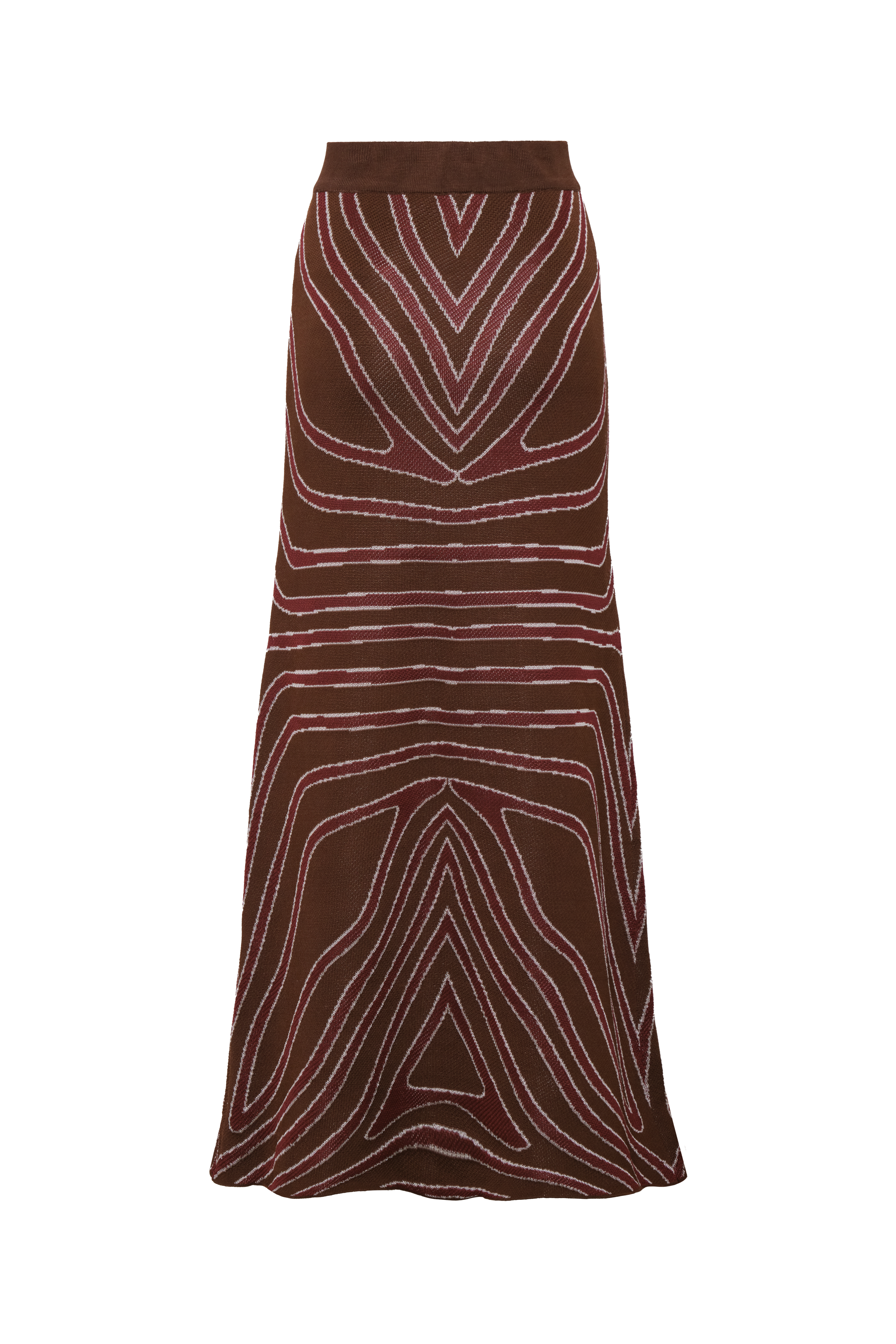 La Morena Skirt