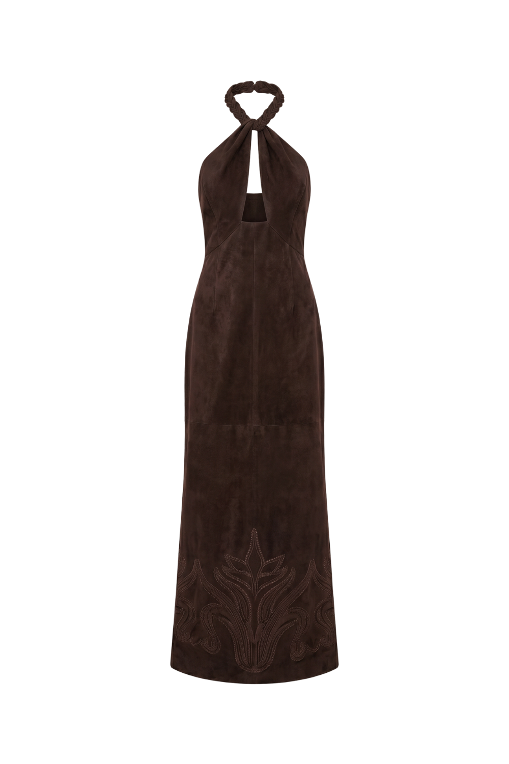 La Linda Dress