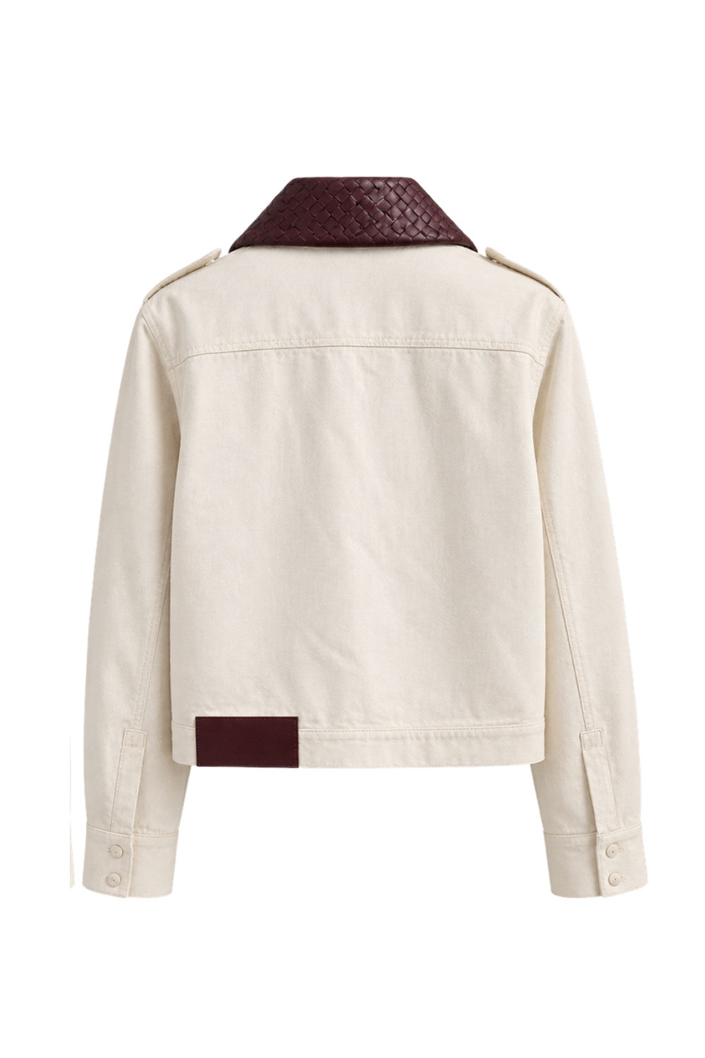 La Serena Jacket