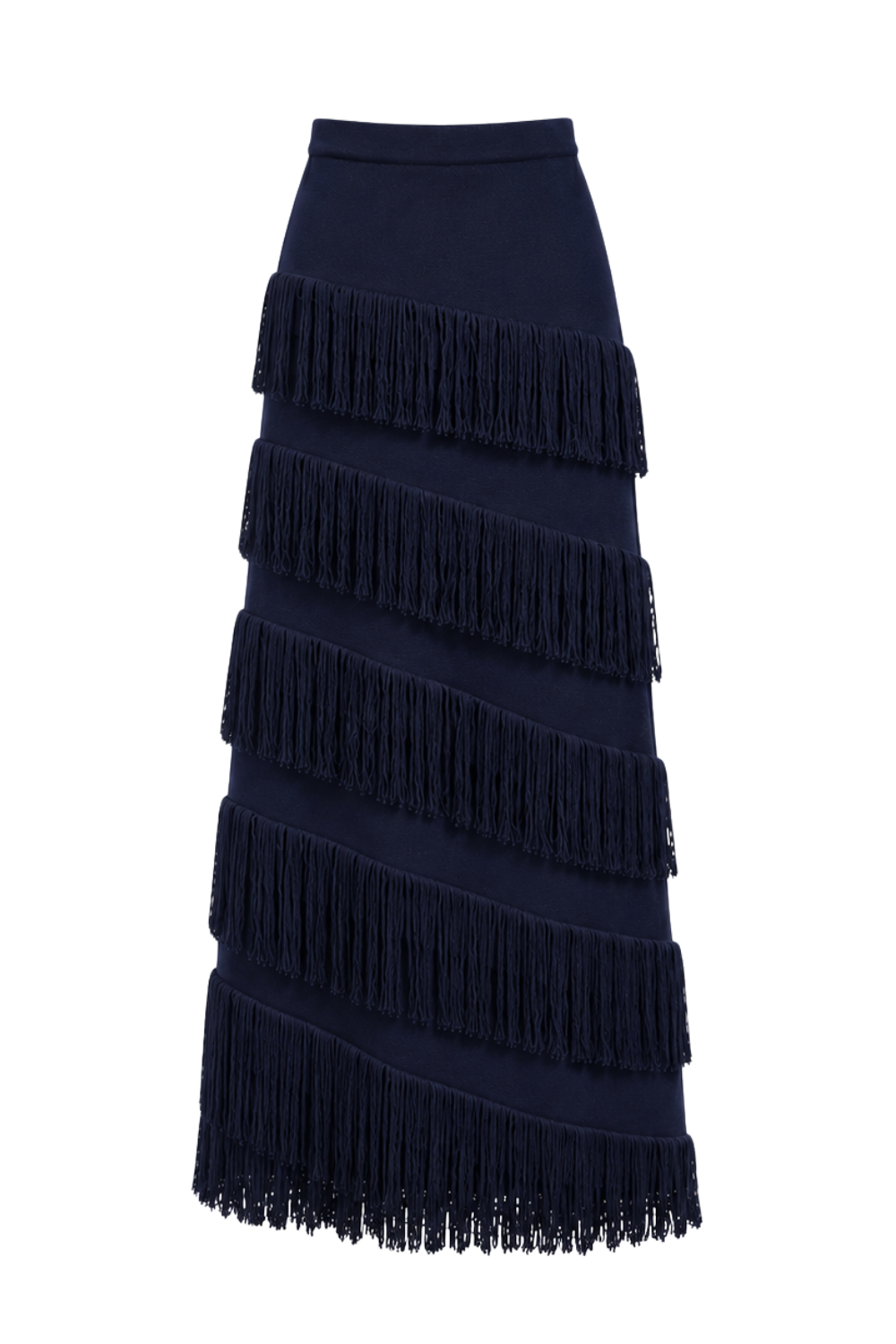 La Inolvidable Skirt